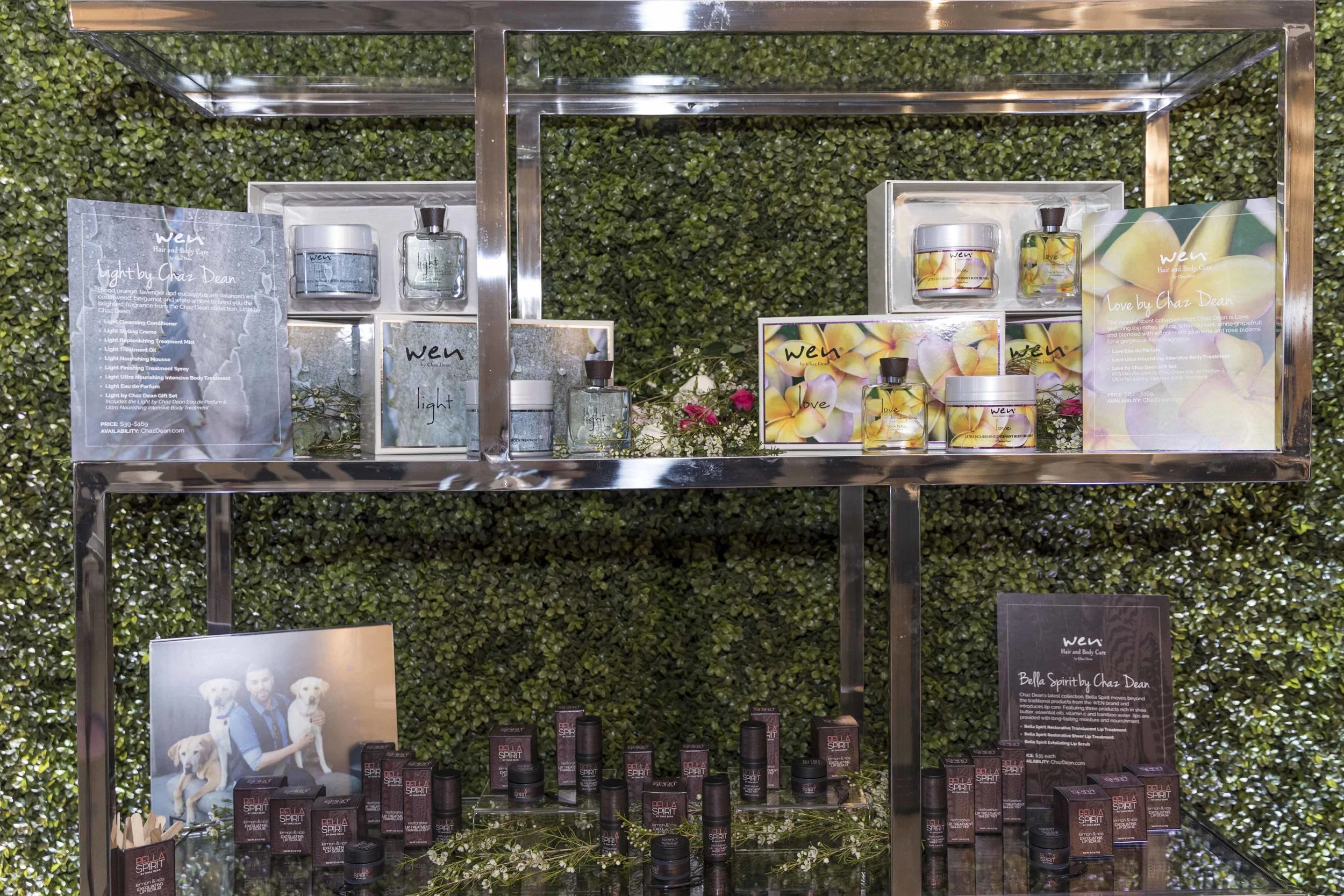 18-SimplyNYC_154.jpg