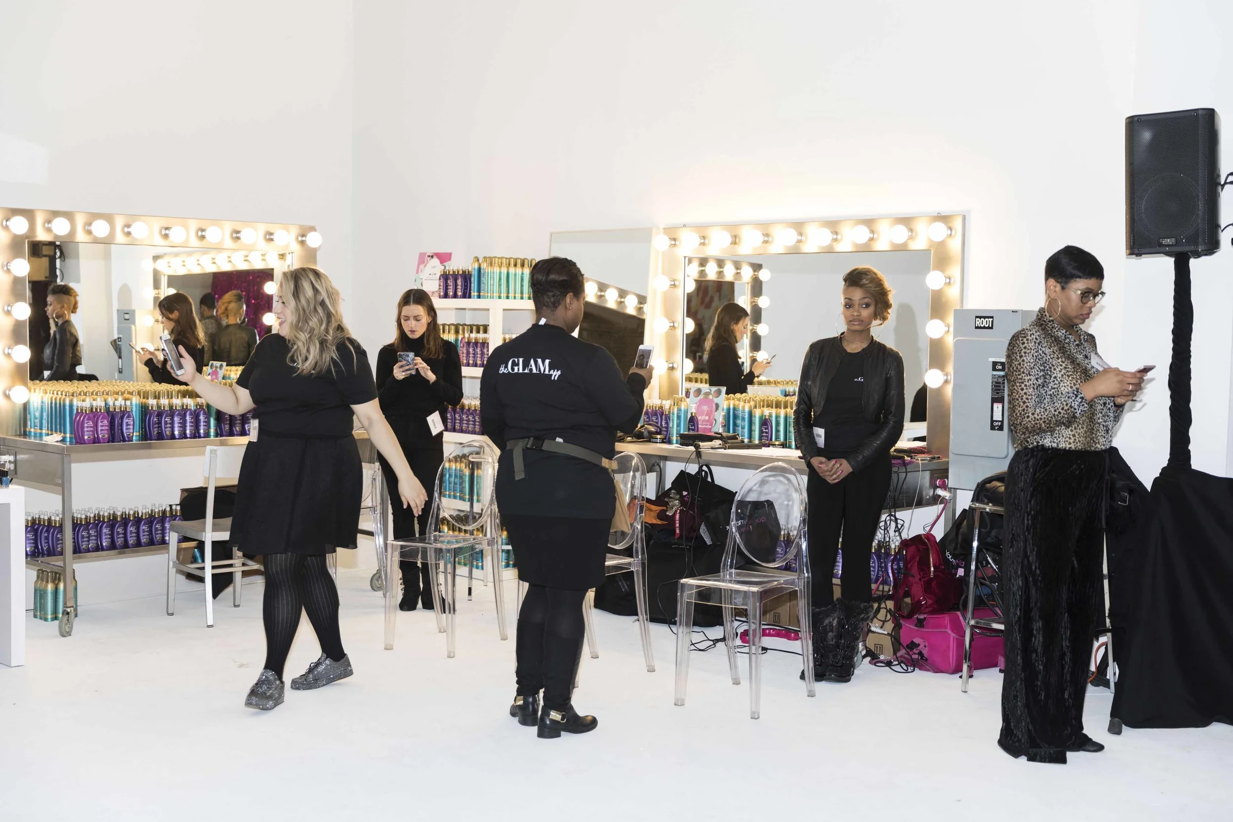 18-SimplyNYC_166.jpg