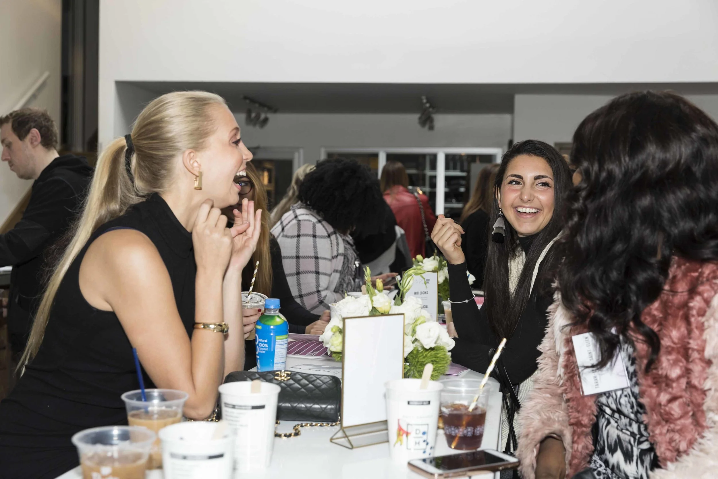 18-SimplyNYC_205.jpg