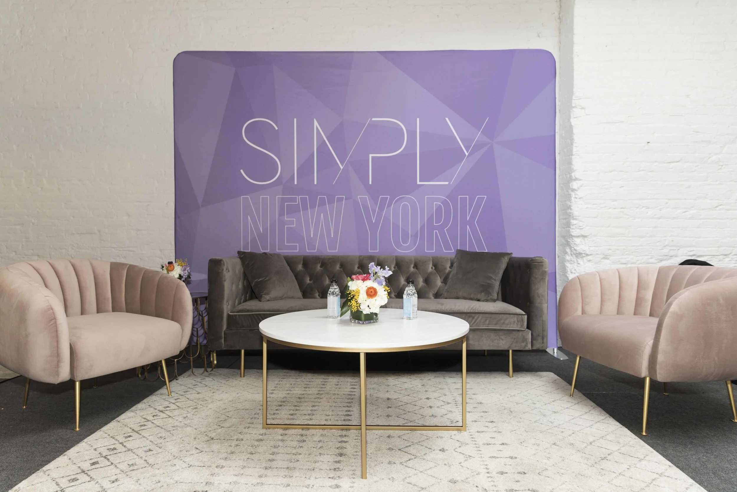 18-SimplyNYC_210.jpg