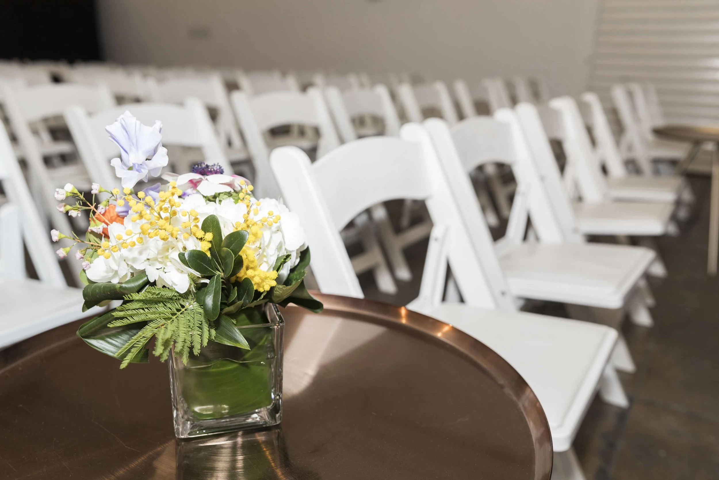 18-SimplyNYC_221.jpg