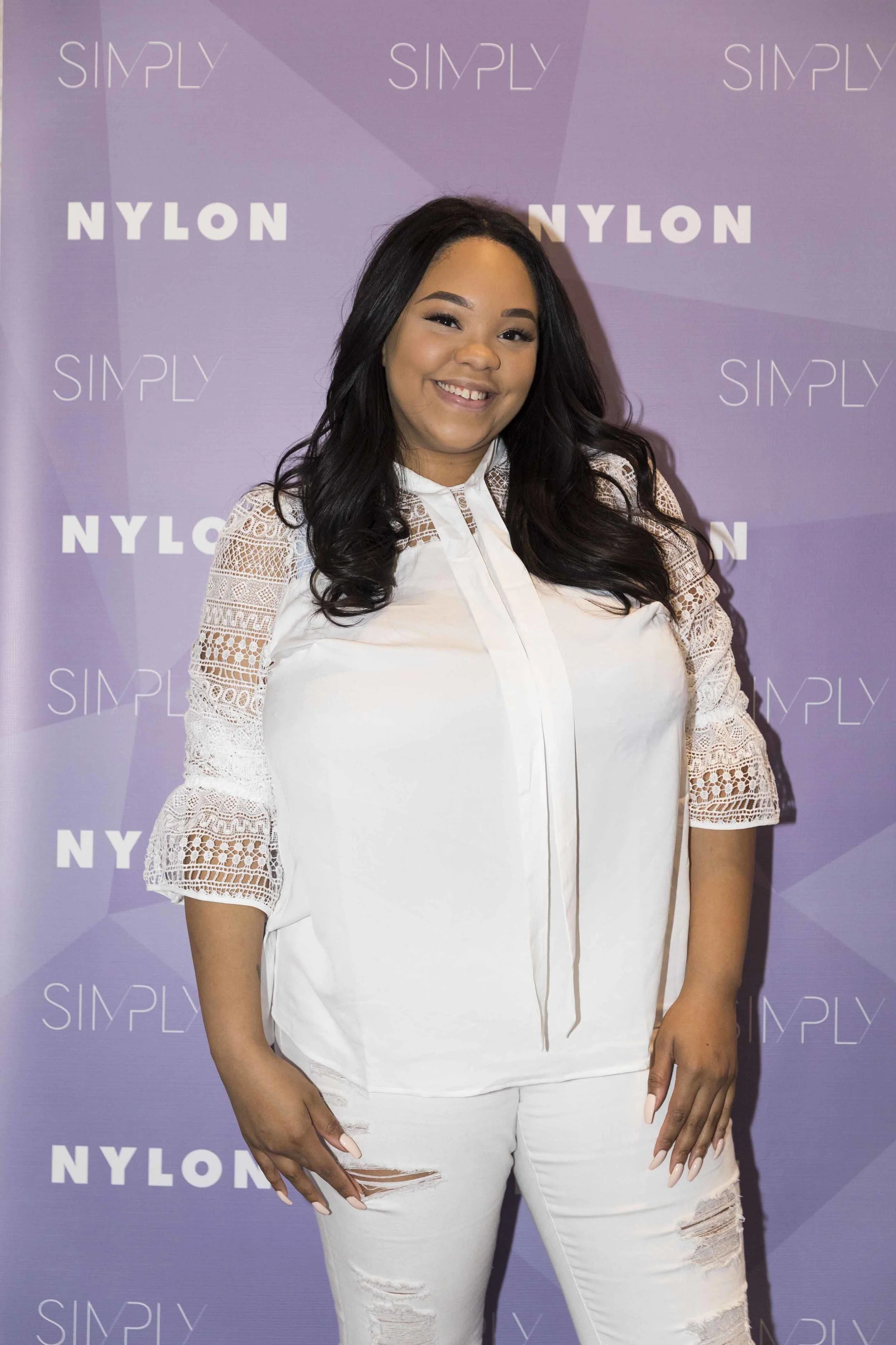 18-SimplyNYC_235.jpg