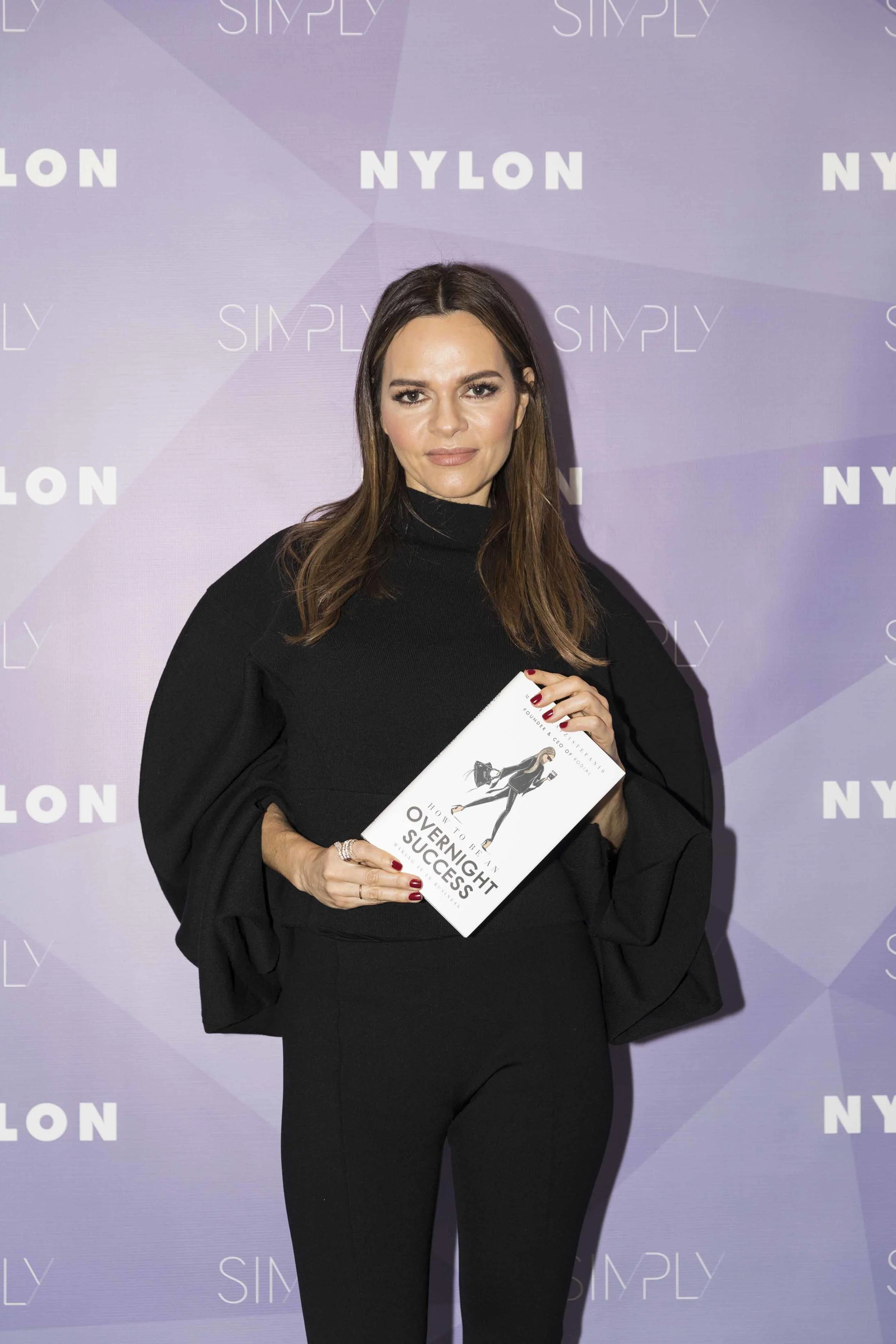 18-SimplyNYC_261.jpg