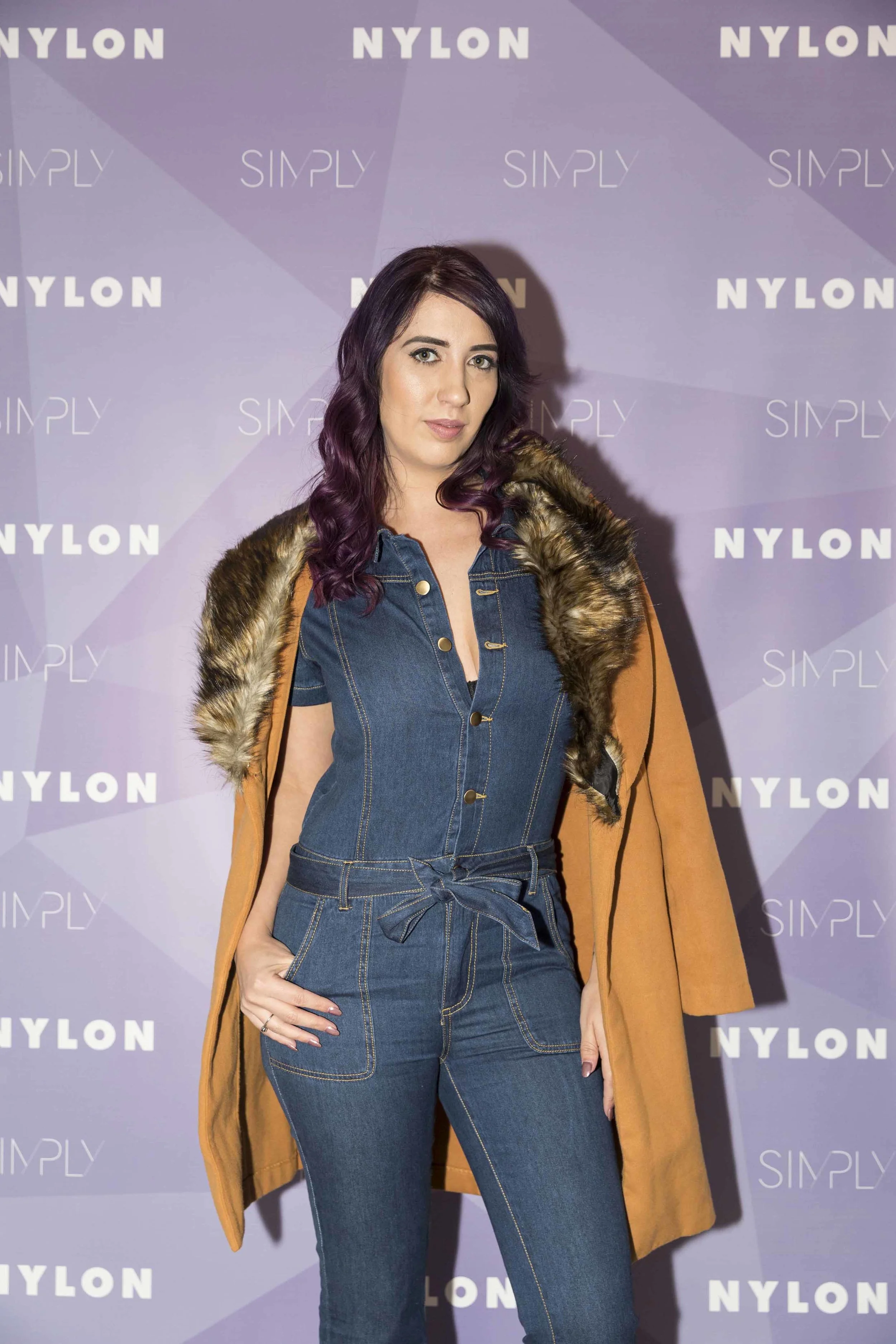 18-SimplyNYC_265.jpg