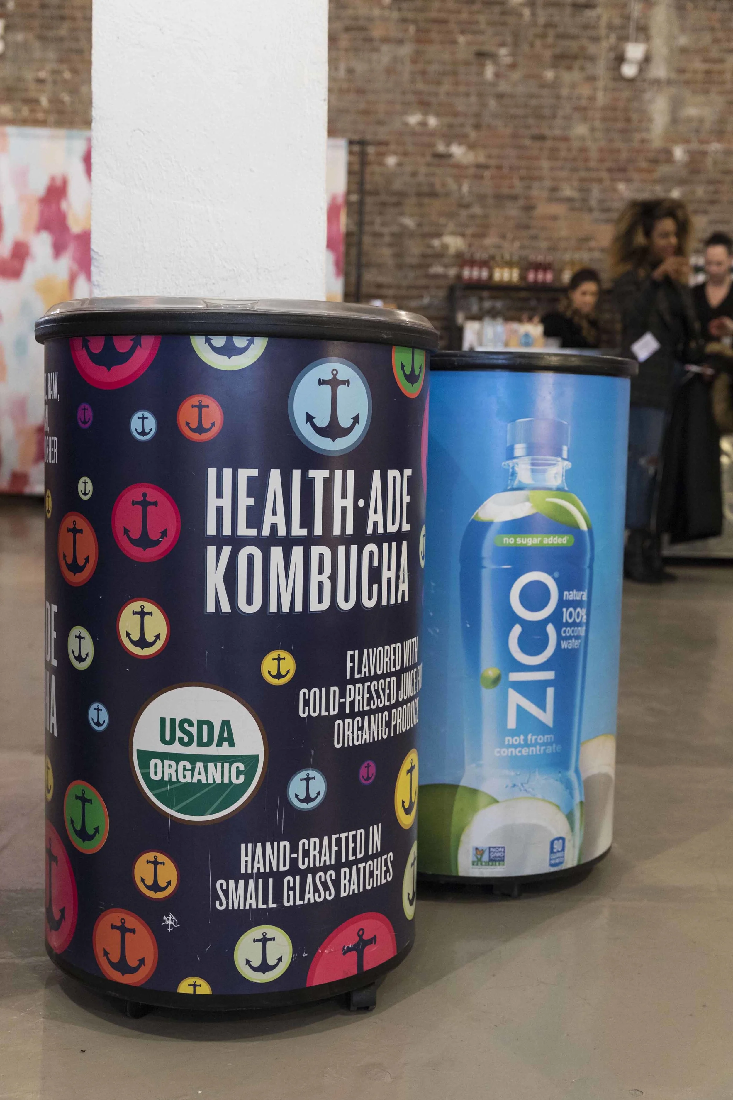 18-SimplyNYC_320.jpg