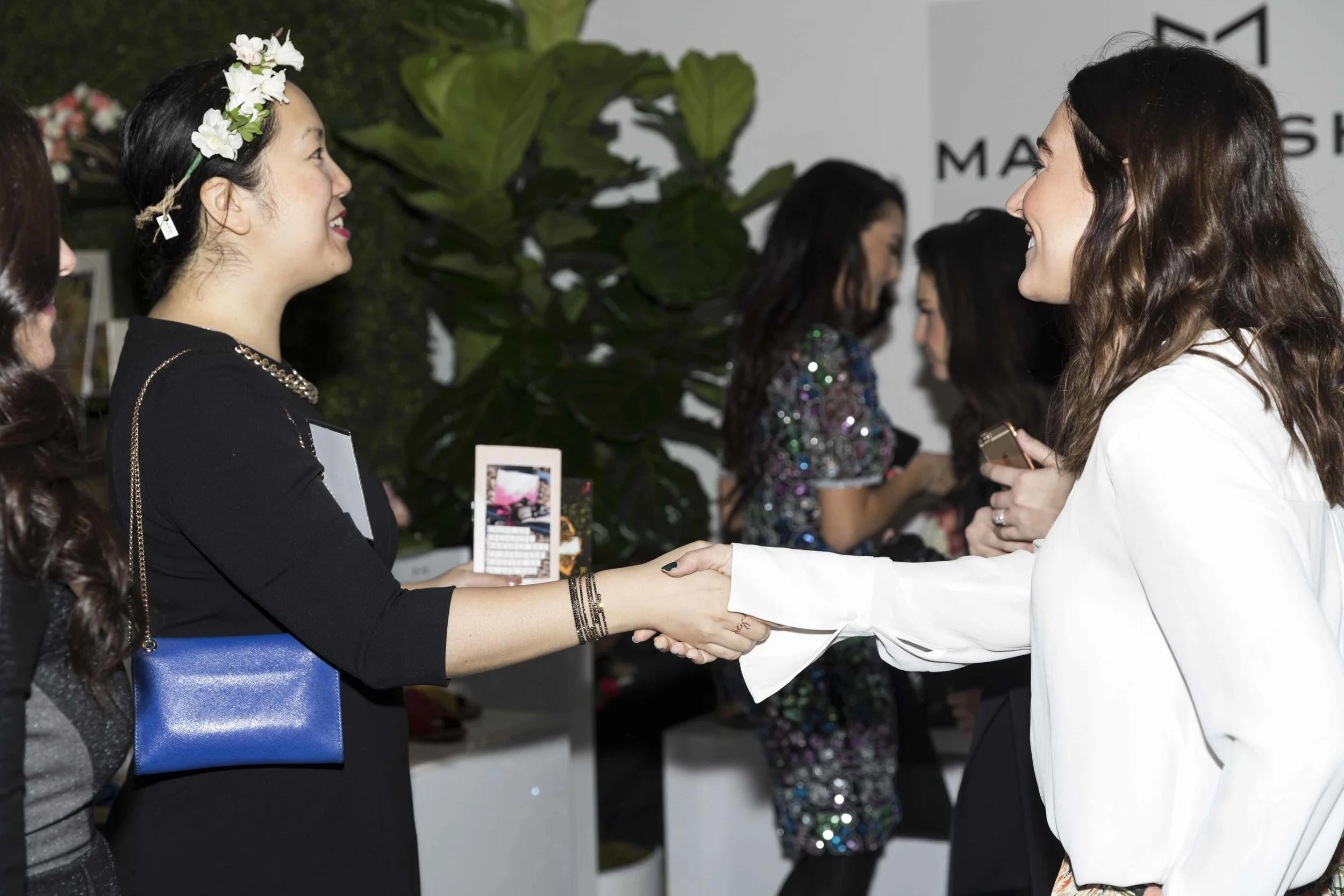 18-SimplyNYC_388.jpg