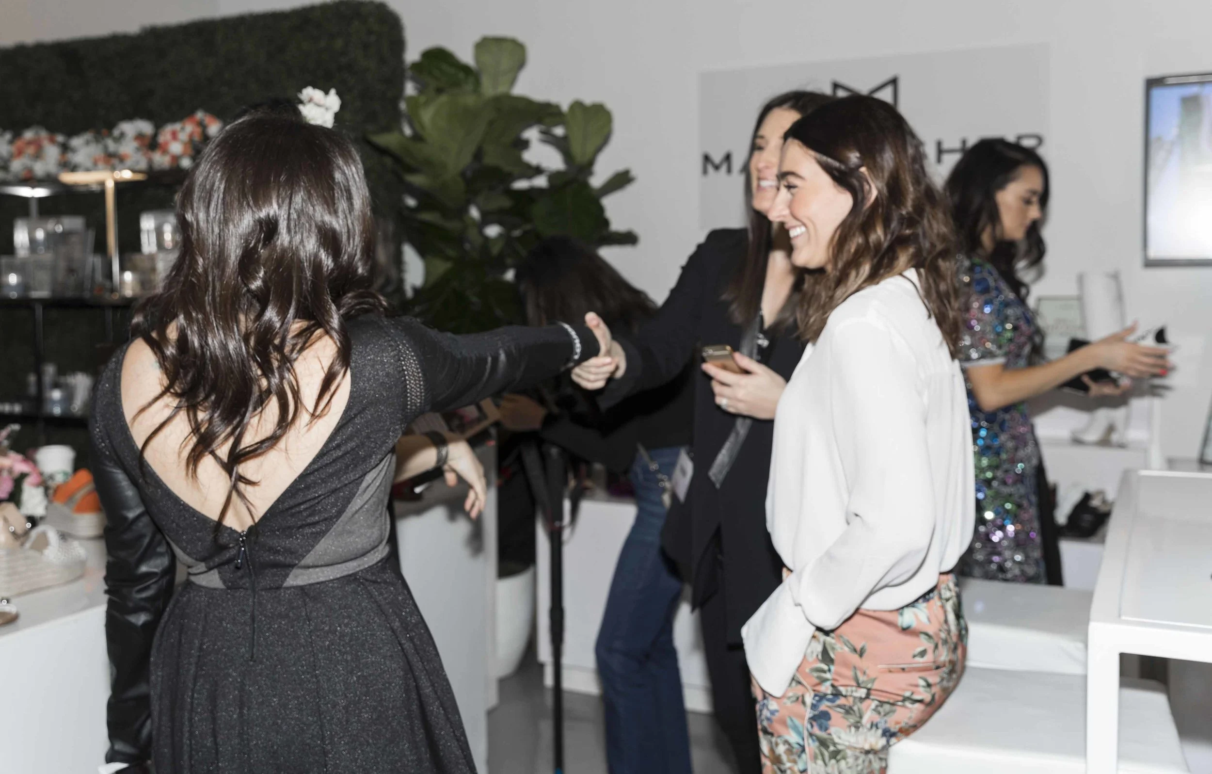 18-SimplyNYC_389.jpg