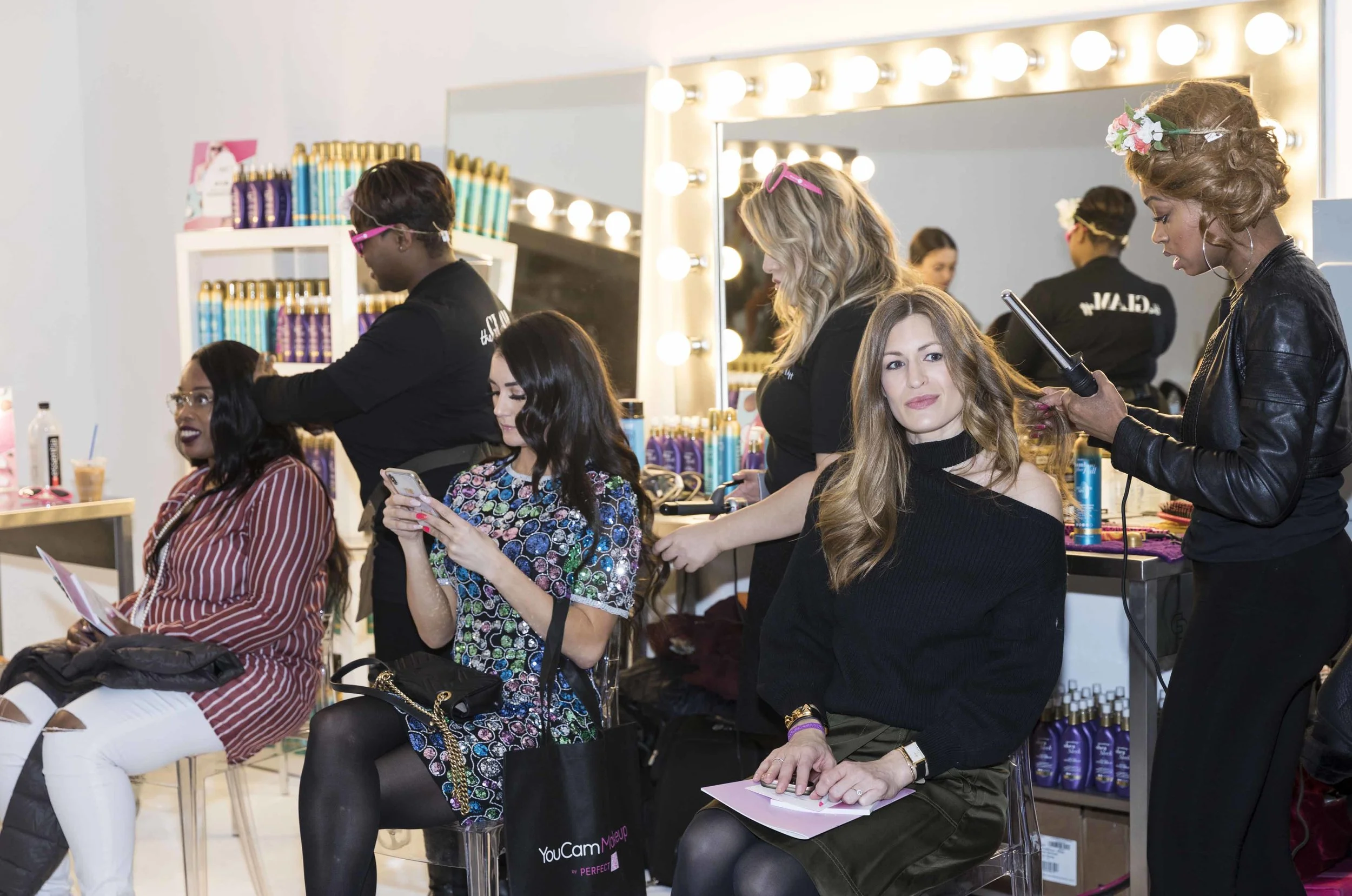 18-SimplyNYC_421.jpg