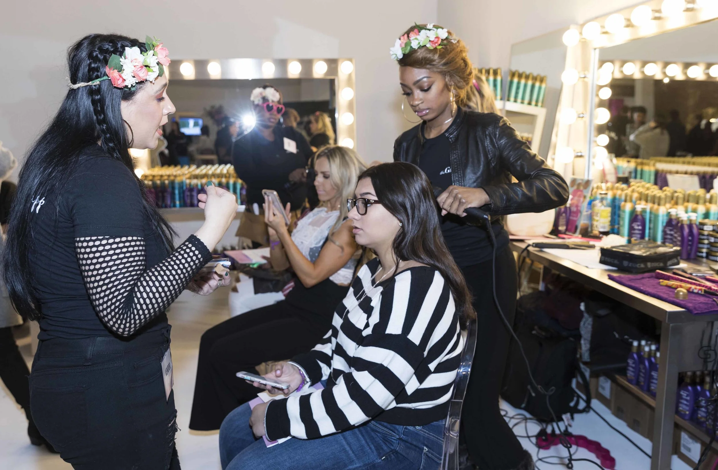 18-SimplyNYC_441.jpg