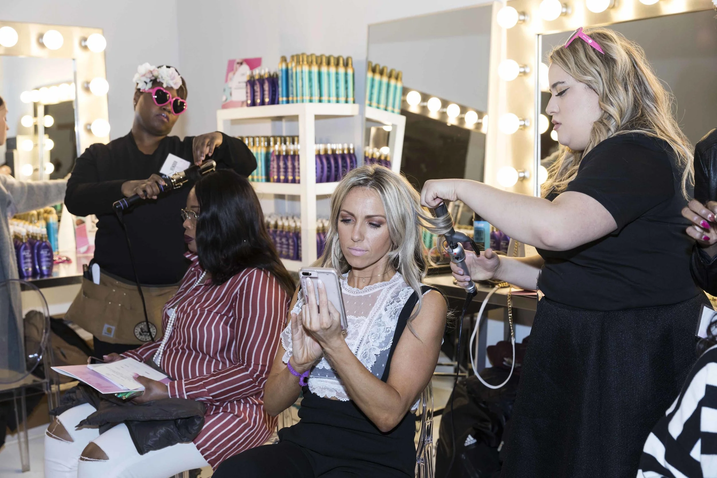 18-SimplyNYC_444.jpg