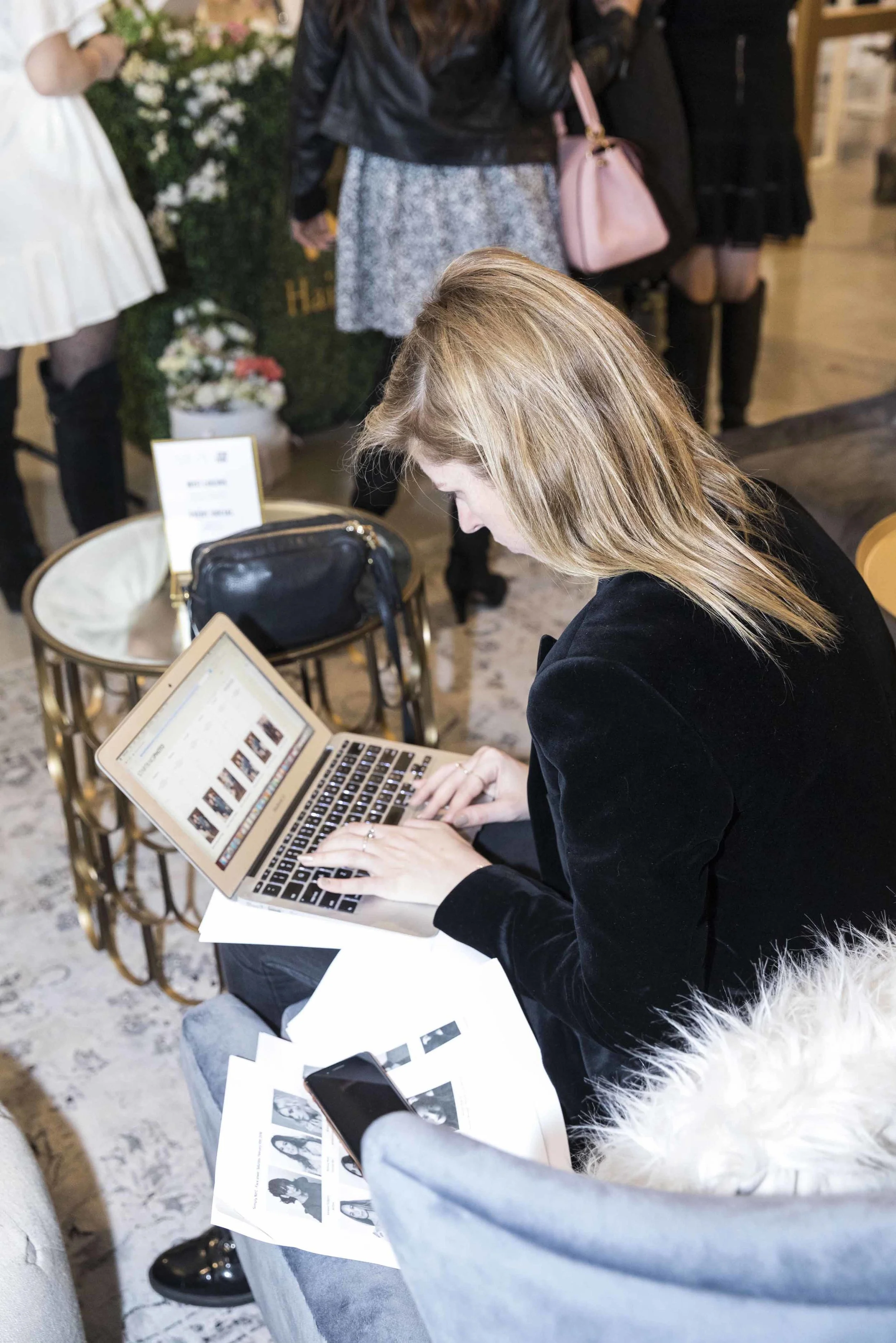 18-SimplyNYC_458.jpg