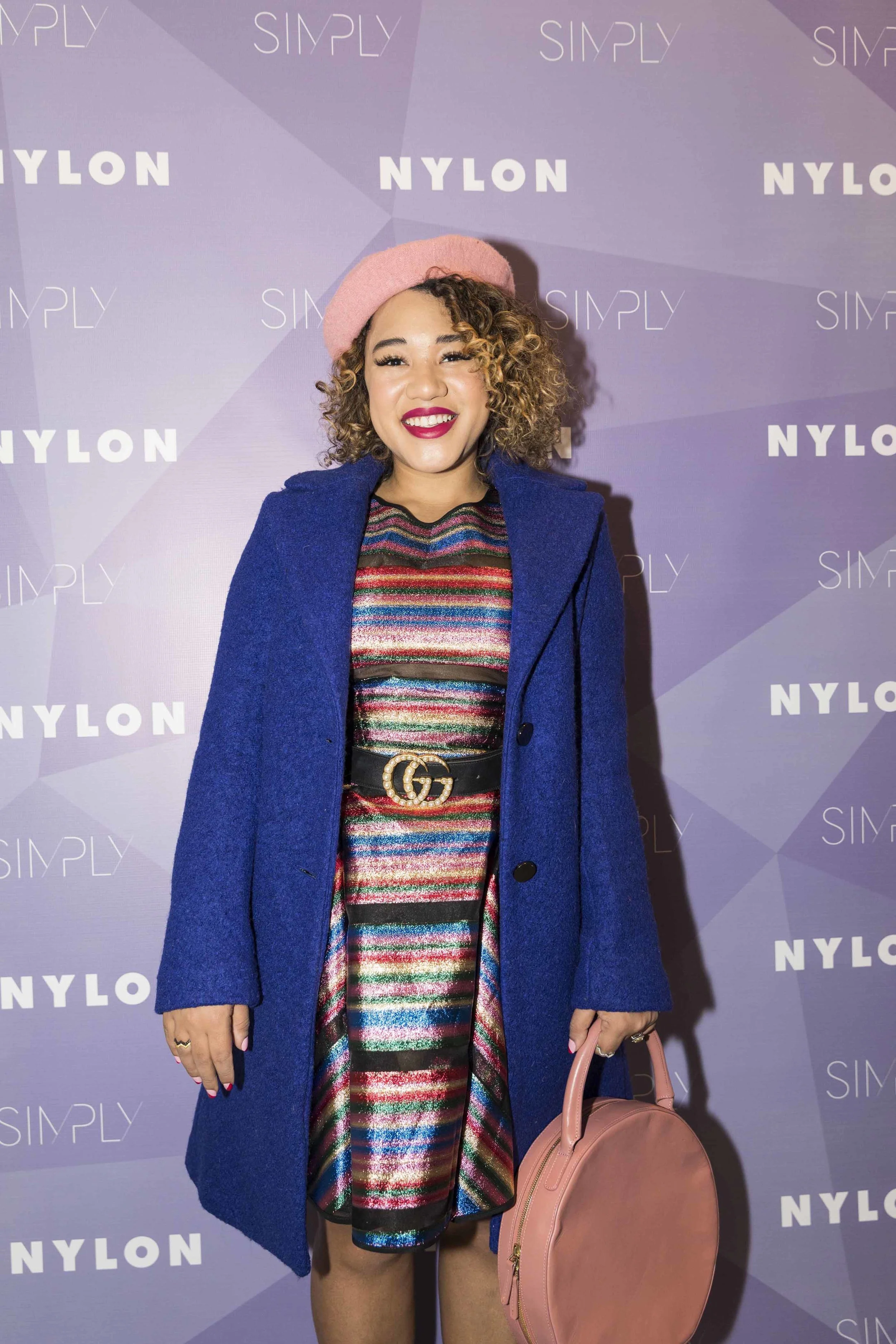 18-SimplyNYC_466.jpg