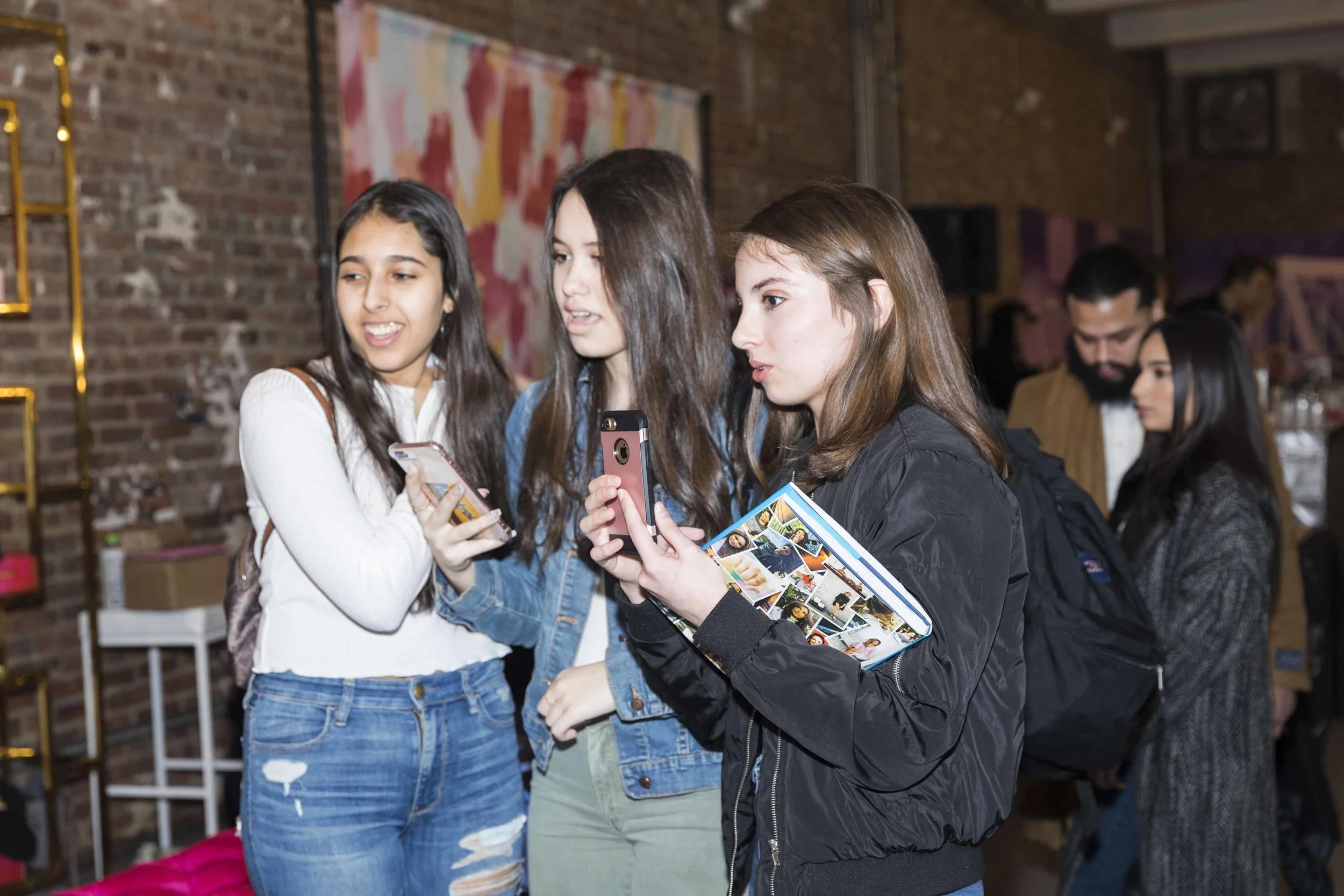 18-SimplyNYC_534.jpg