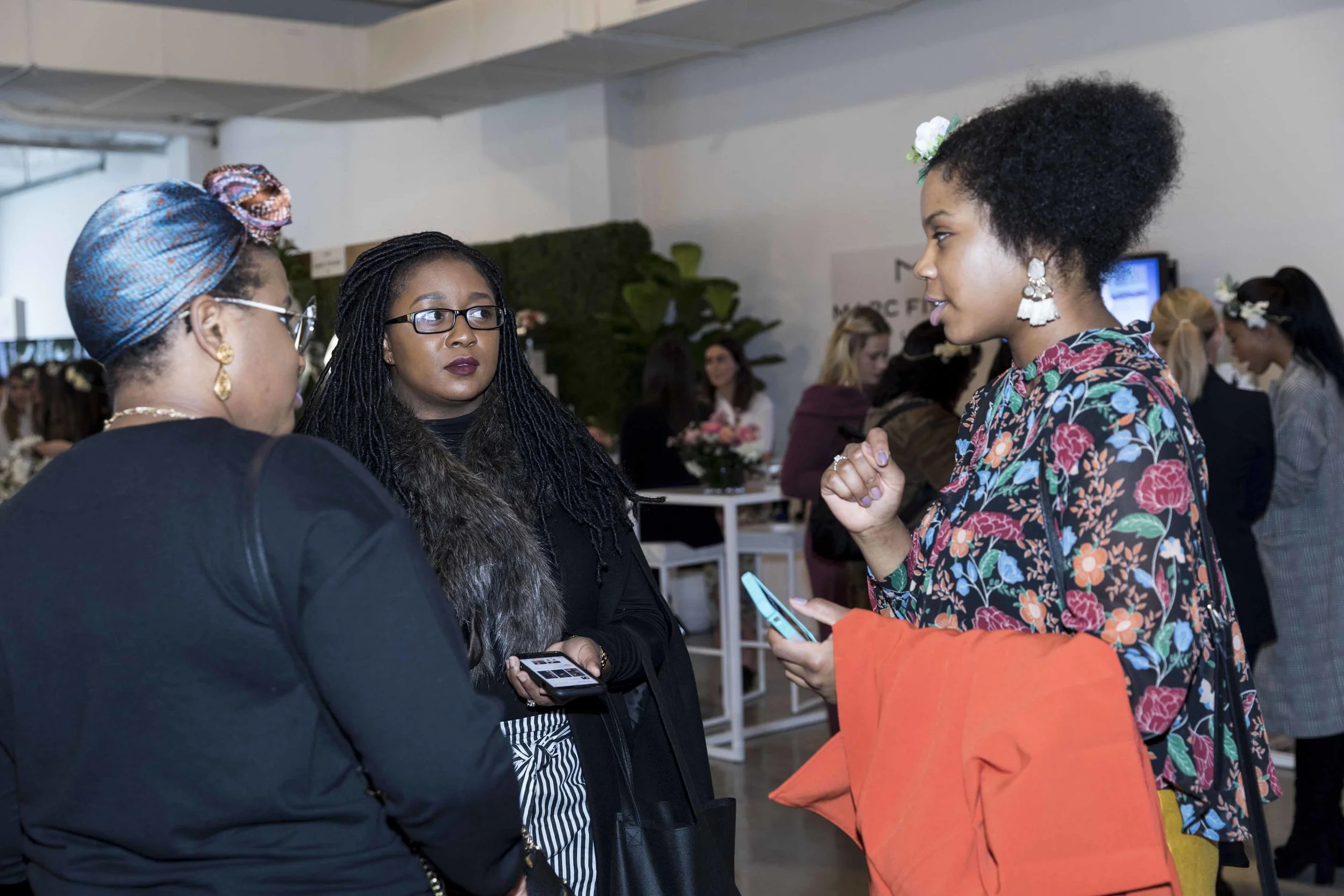 18-SimplyNYC_559.jpg