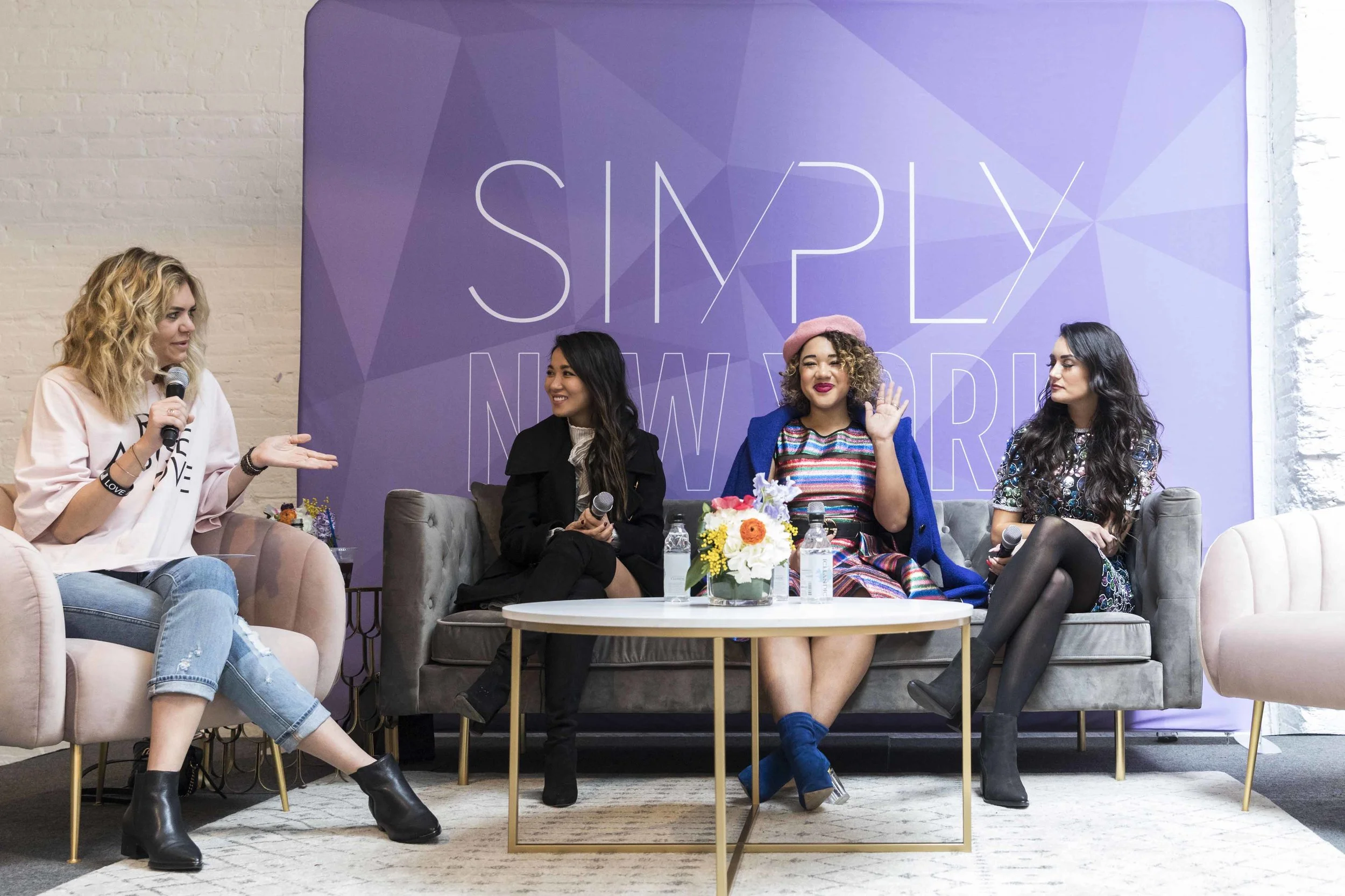 18-SimplyNYC_616.jpg