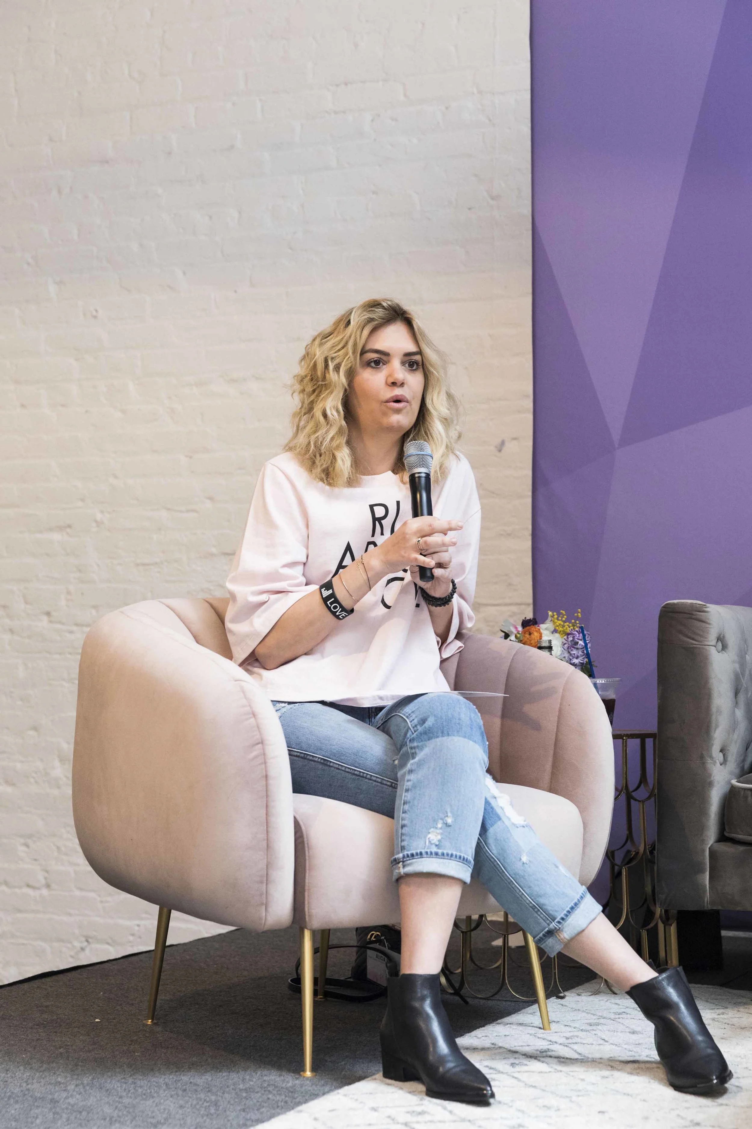 18-SimplyNYC_624.jpg