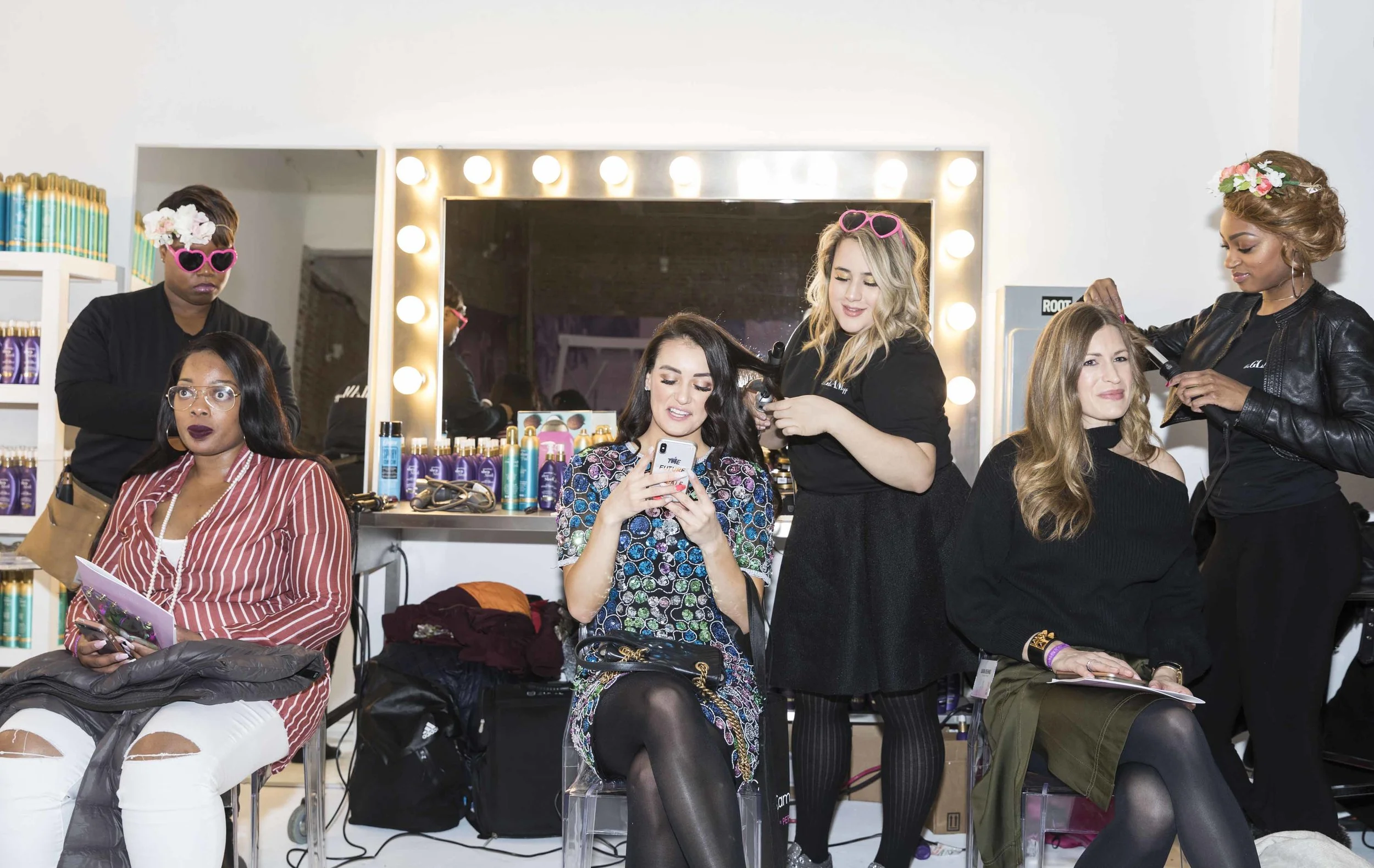 18-SimplyNYC_424.jpg