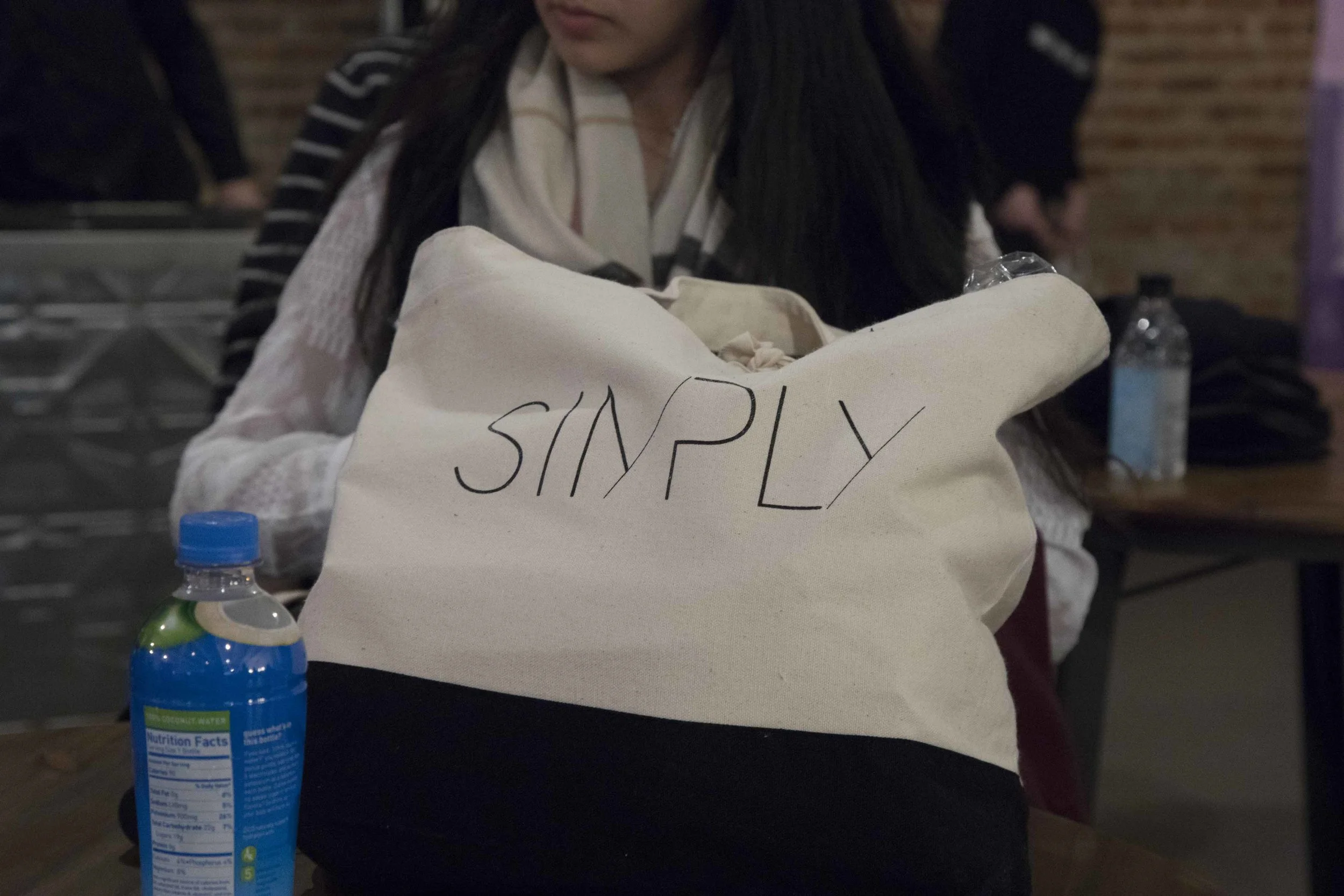 8D7A6599.jpg