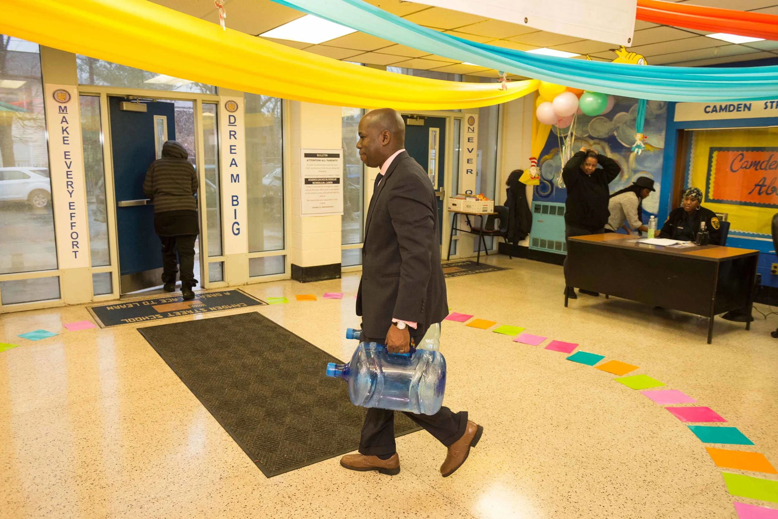 2018-03-02 Read Across America - Camden St School - Newark NJ-5.jpg
