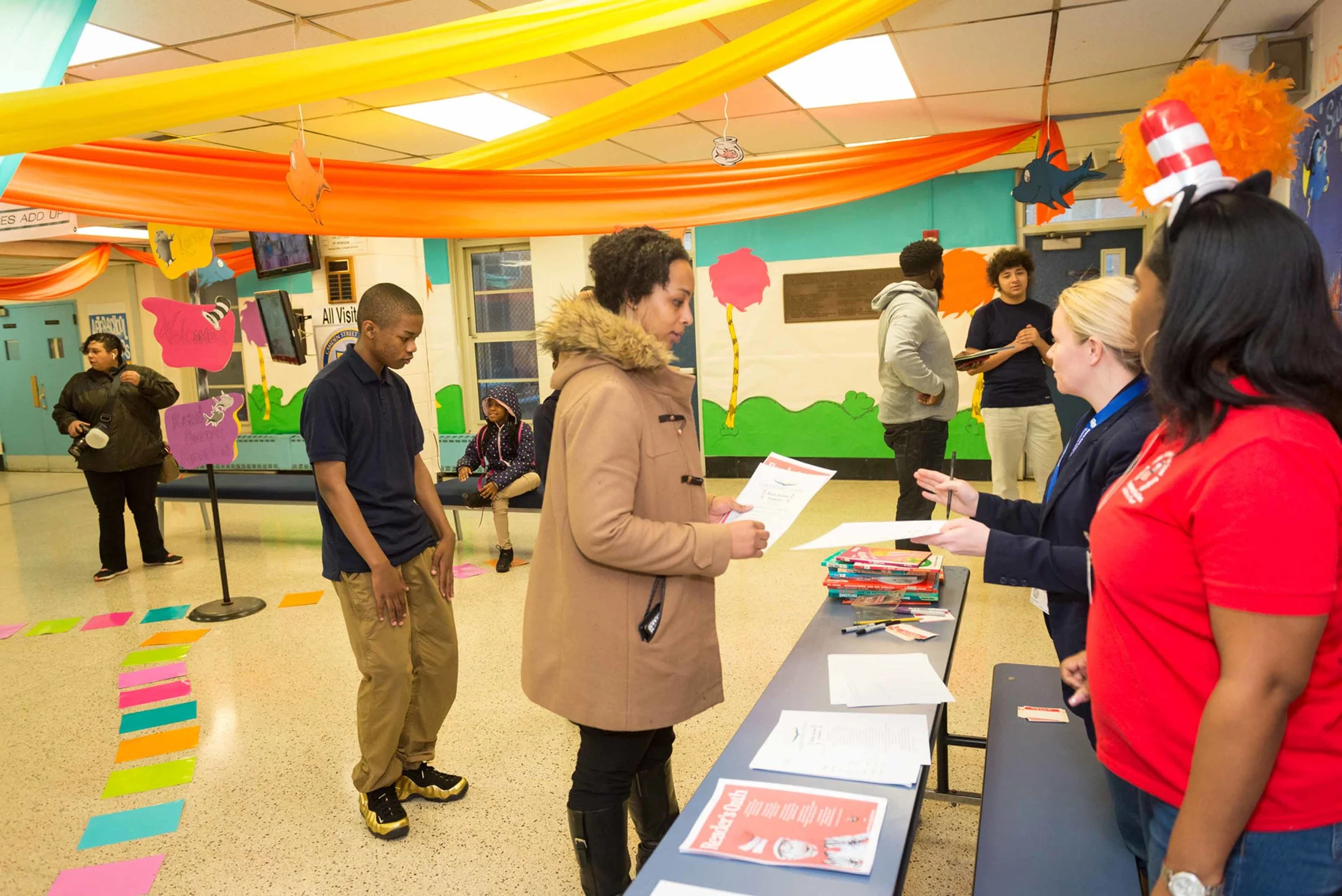 2018-03-02 Read Across America - Camden St School - Newark NJ-6.jpg