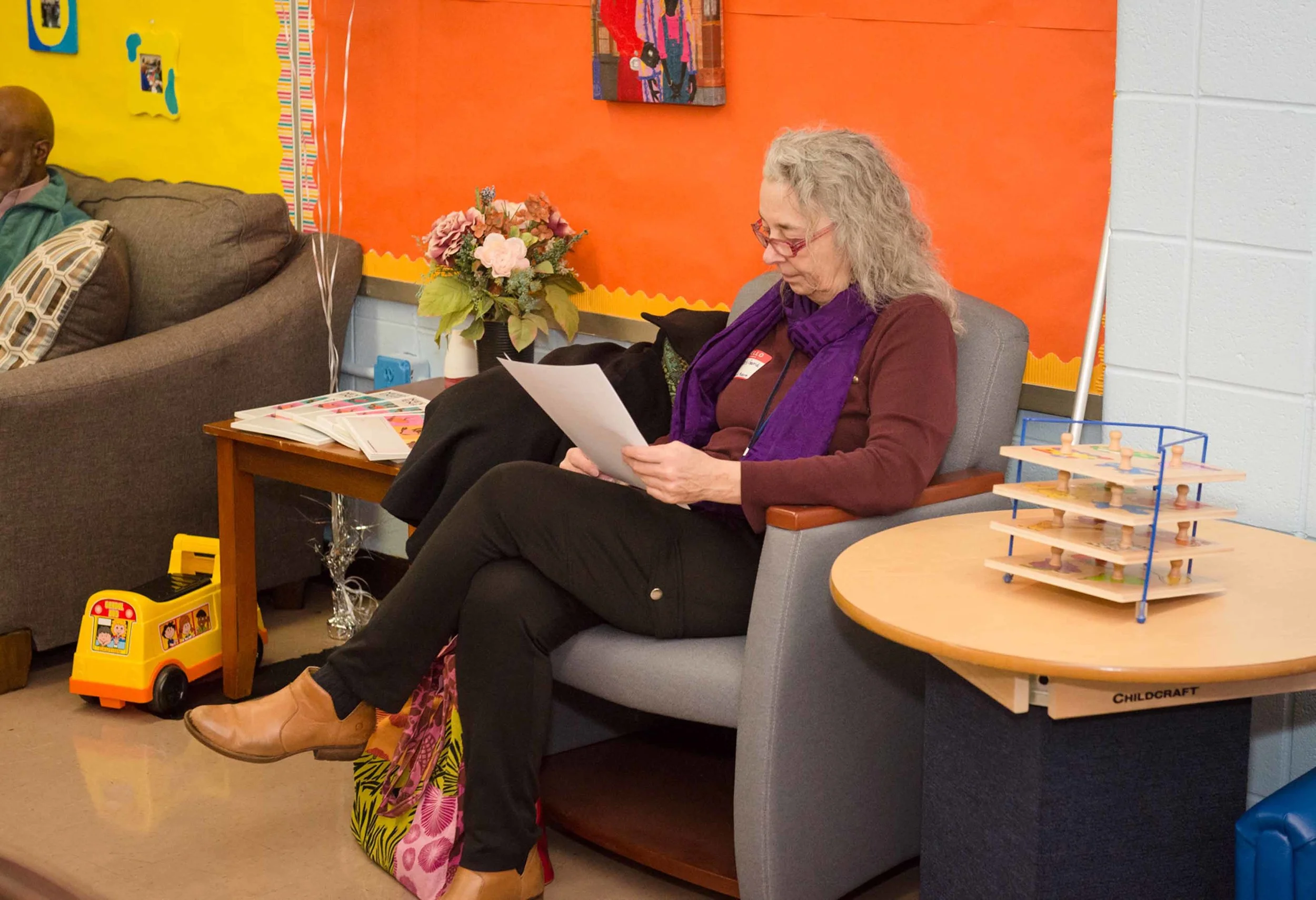 2018-03-02 Read Across America - Camden St School - Newark NJ-9.jpg
