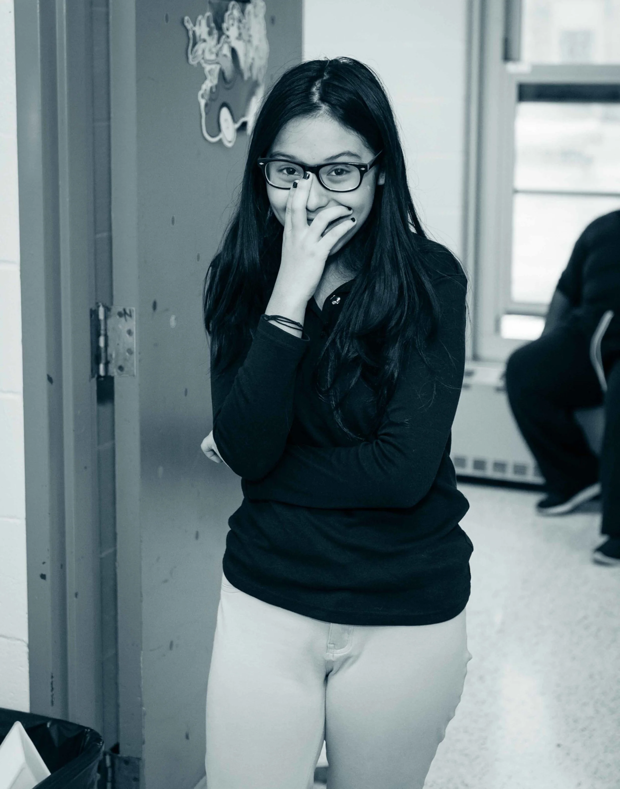 2018-03-02 Read Across America - Camden St School - Newark NJ-21.jpg
