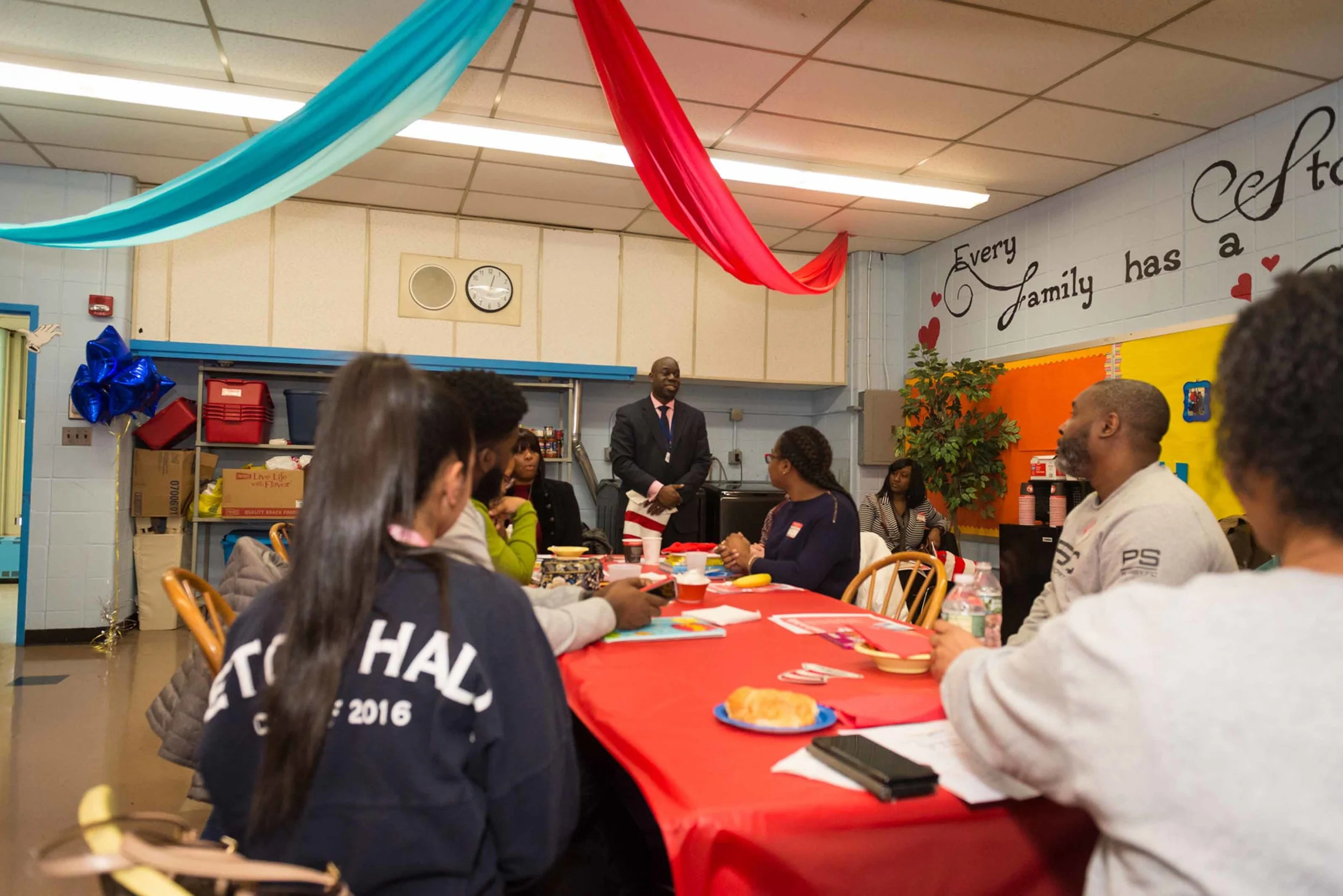 2018-03-02 Read Across America - Camden St School - Newark NJ-22.jpg