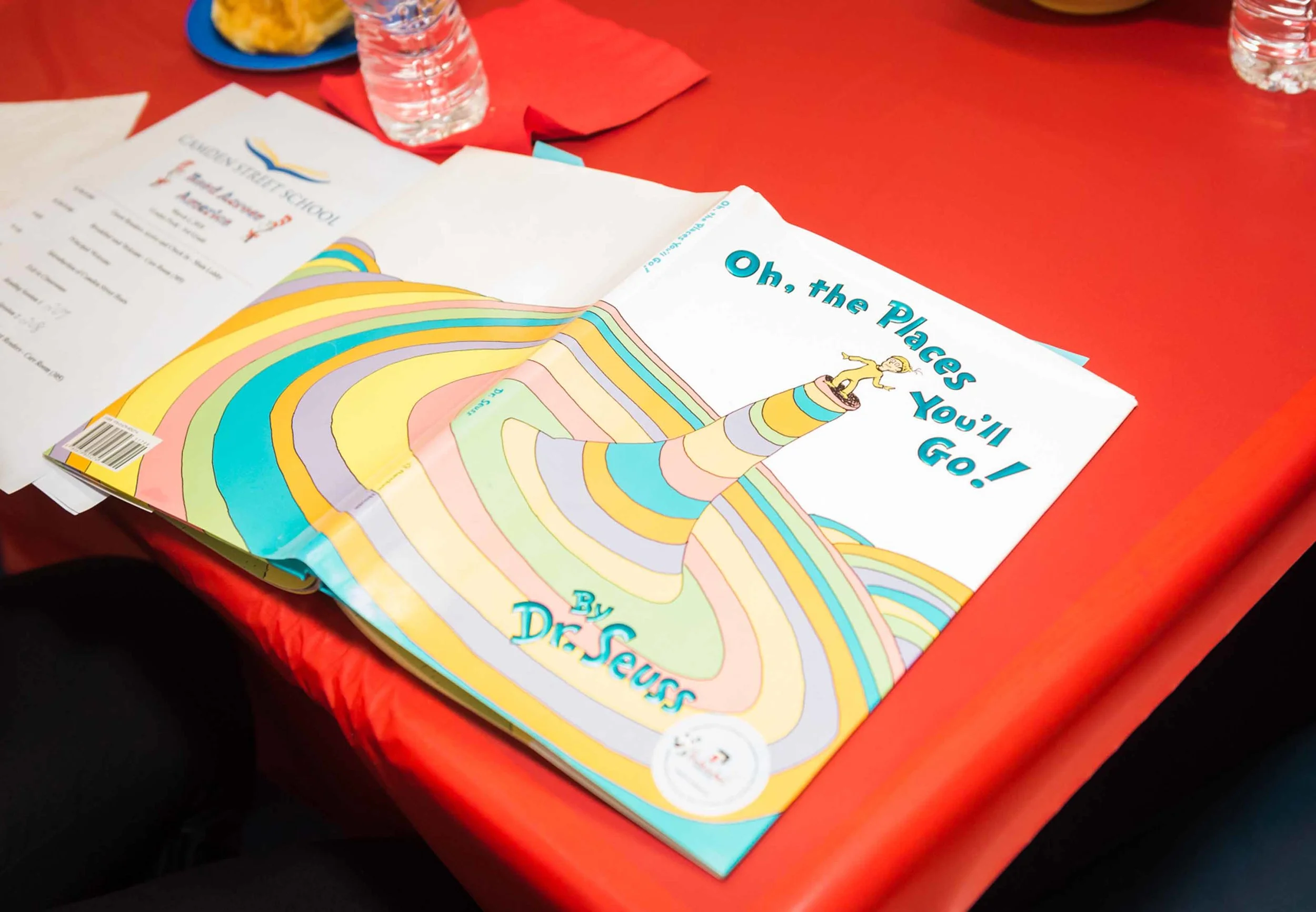 2018-03-02 Read Across America - Camden St School - Newark NJ-23.jpg