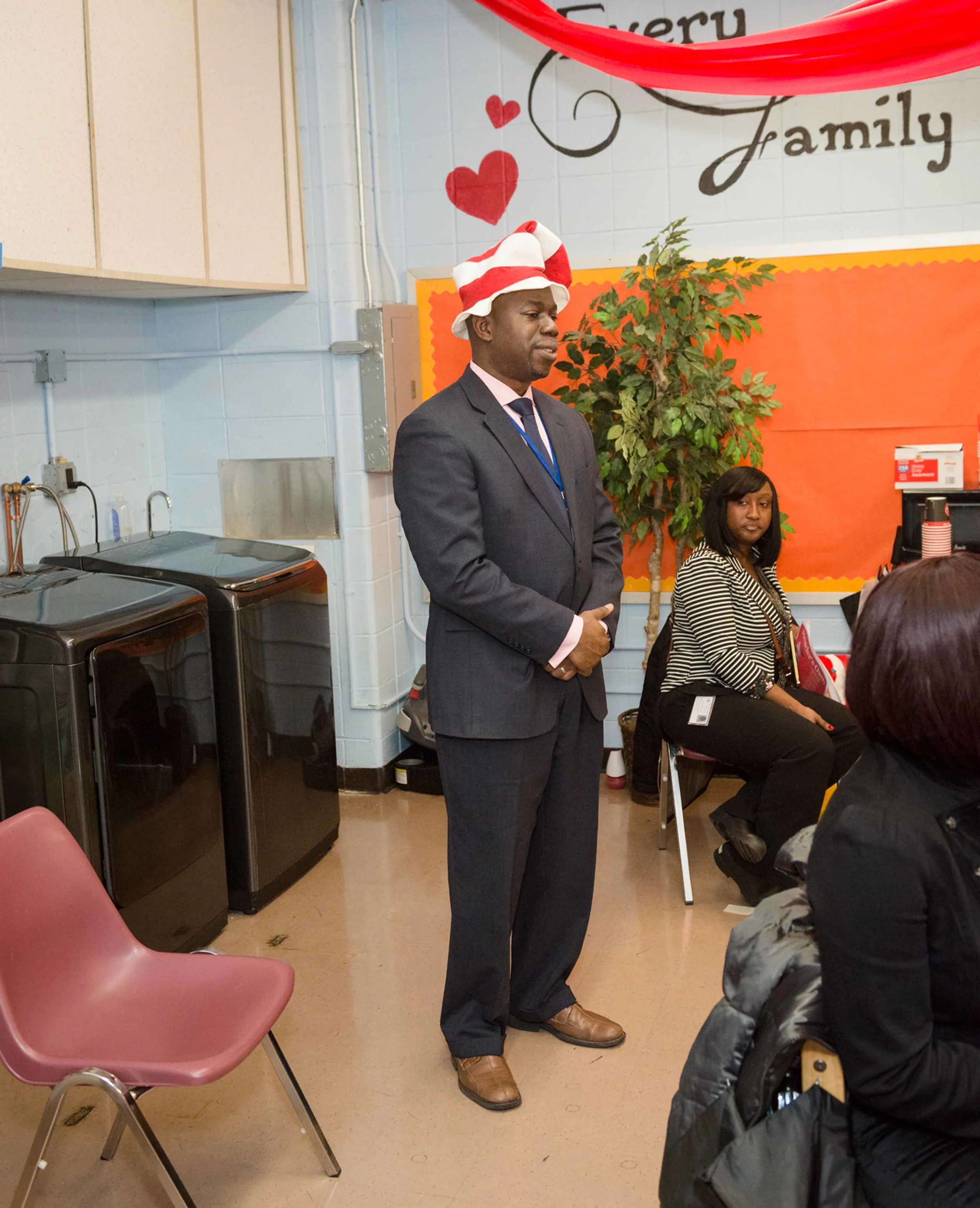 2018-03-02 Read Across America - Camden St School - Newark NJ-26.jpg
