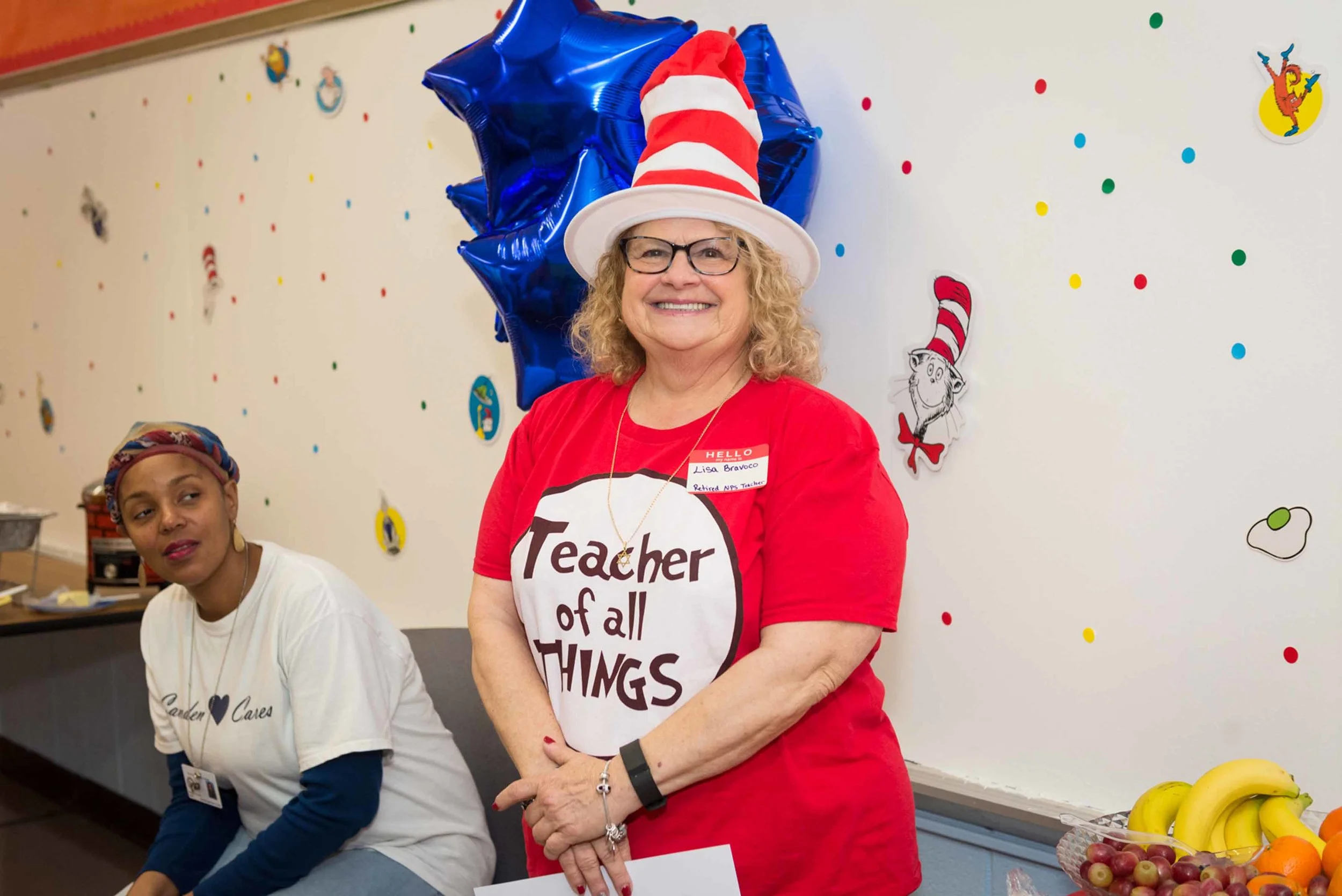 2018-03-02 Read Across America - Camden St School - Newark NJ-29.jpg