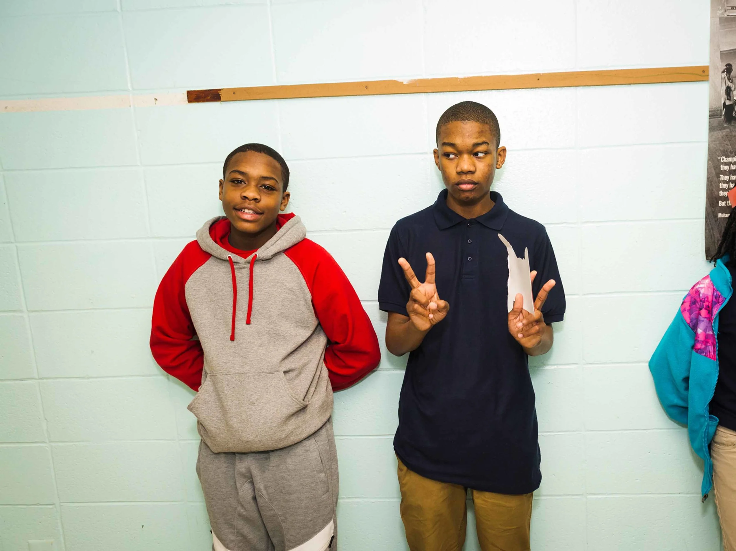 2018-03-02 Read Across America - Camden St School - Newark NJ-31.jpg