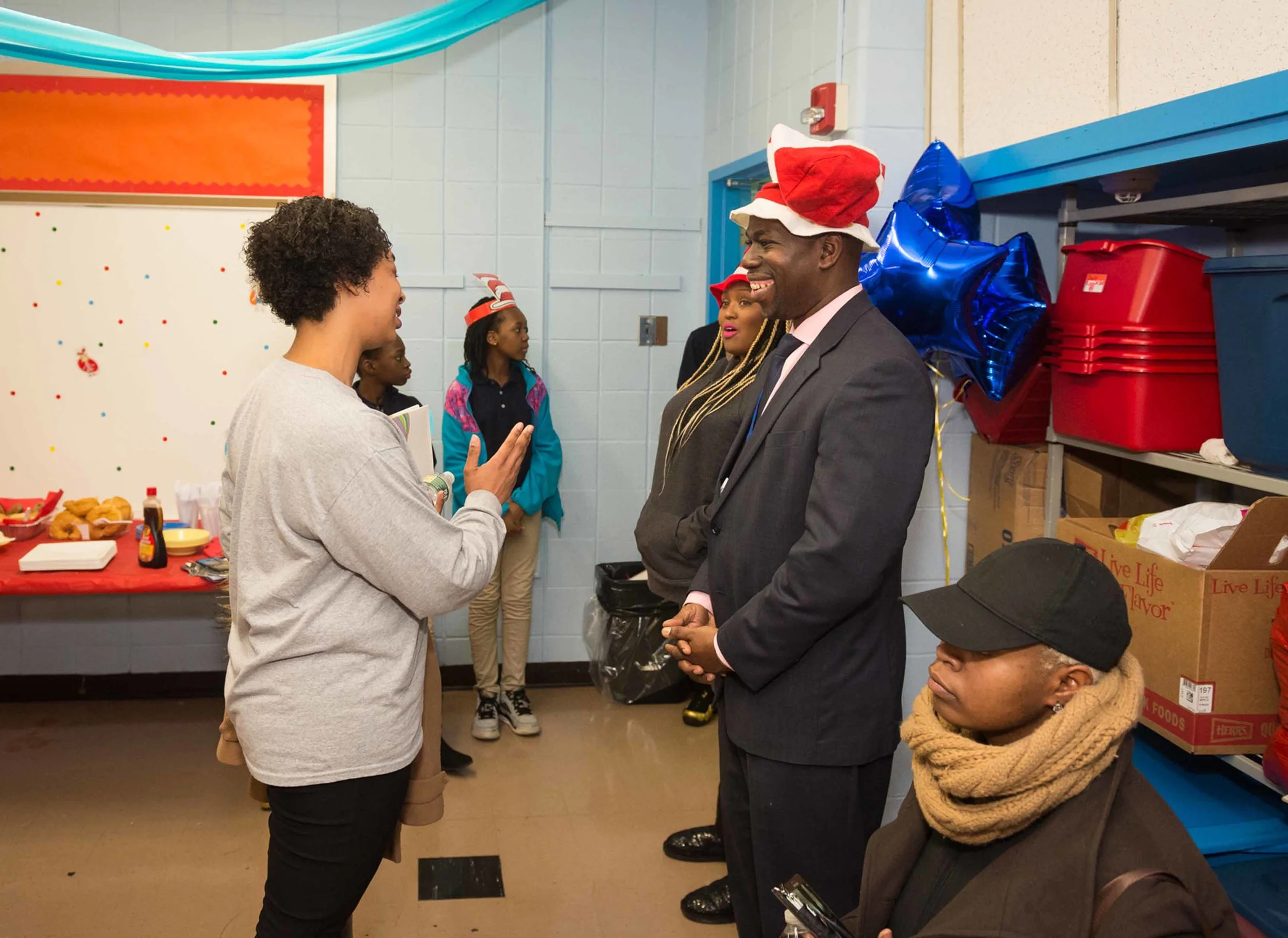 2018-03-02 Read Across America - Camden St School - Newark NJ-30.jpg