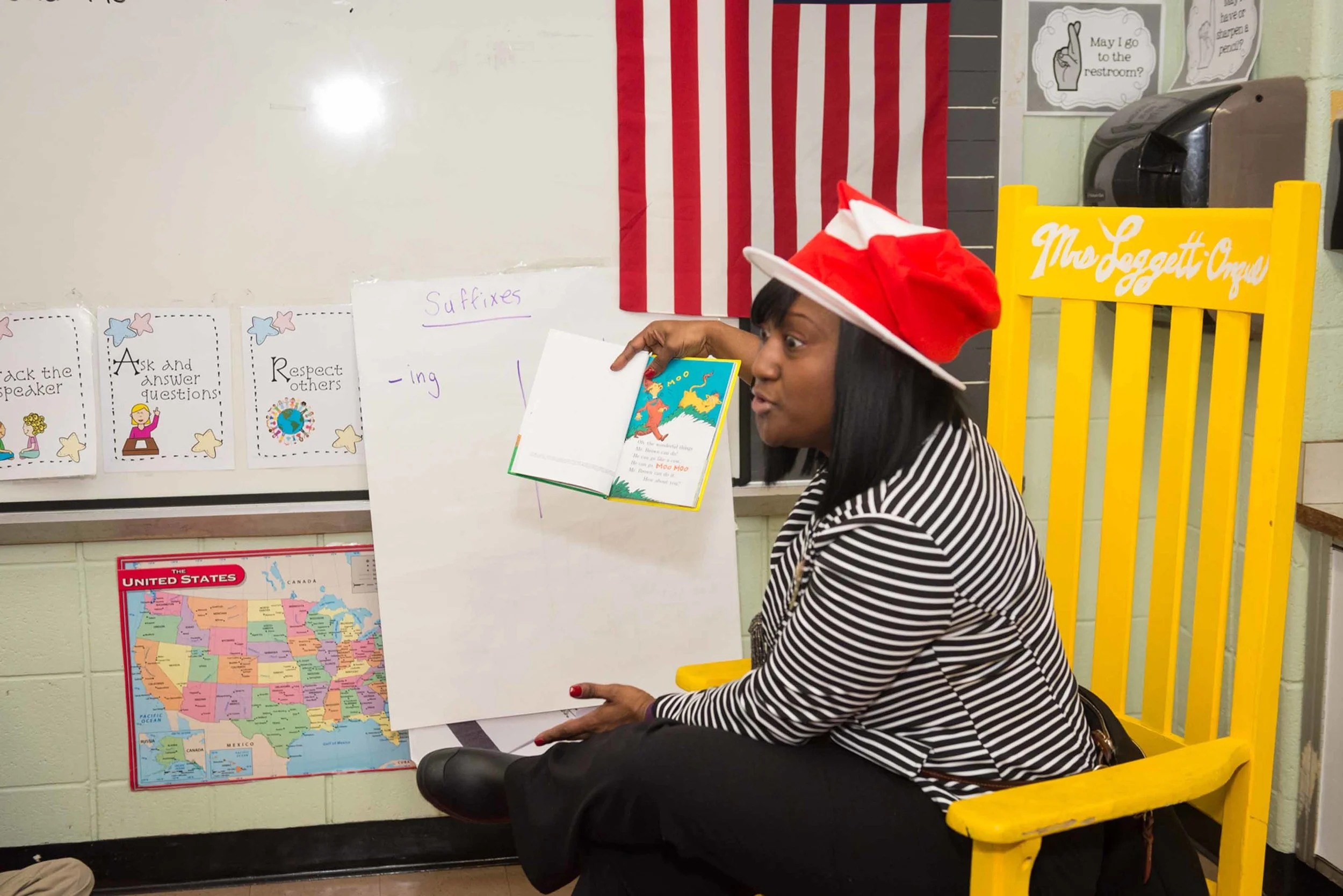2018-03-02 Read Across America - Camden St School - Newark NJ-36.jpg