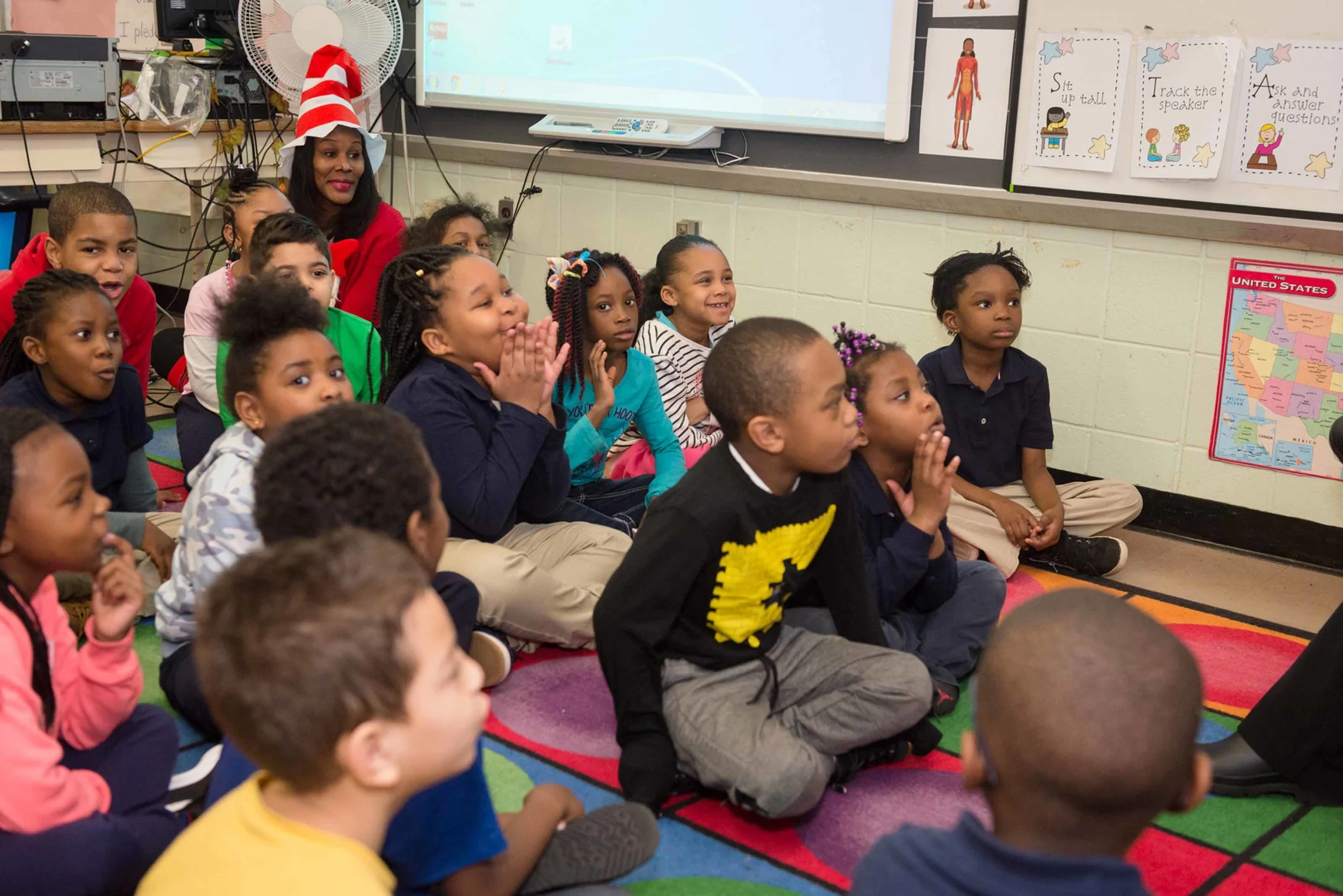 2018-03-02 Read Across America - Camden St School - Newark NJ-37.jpg