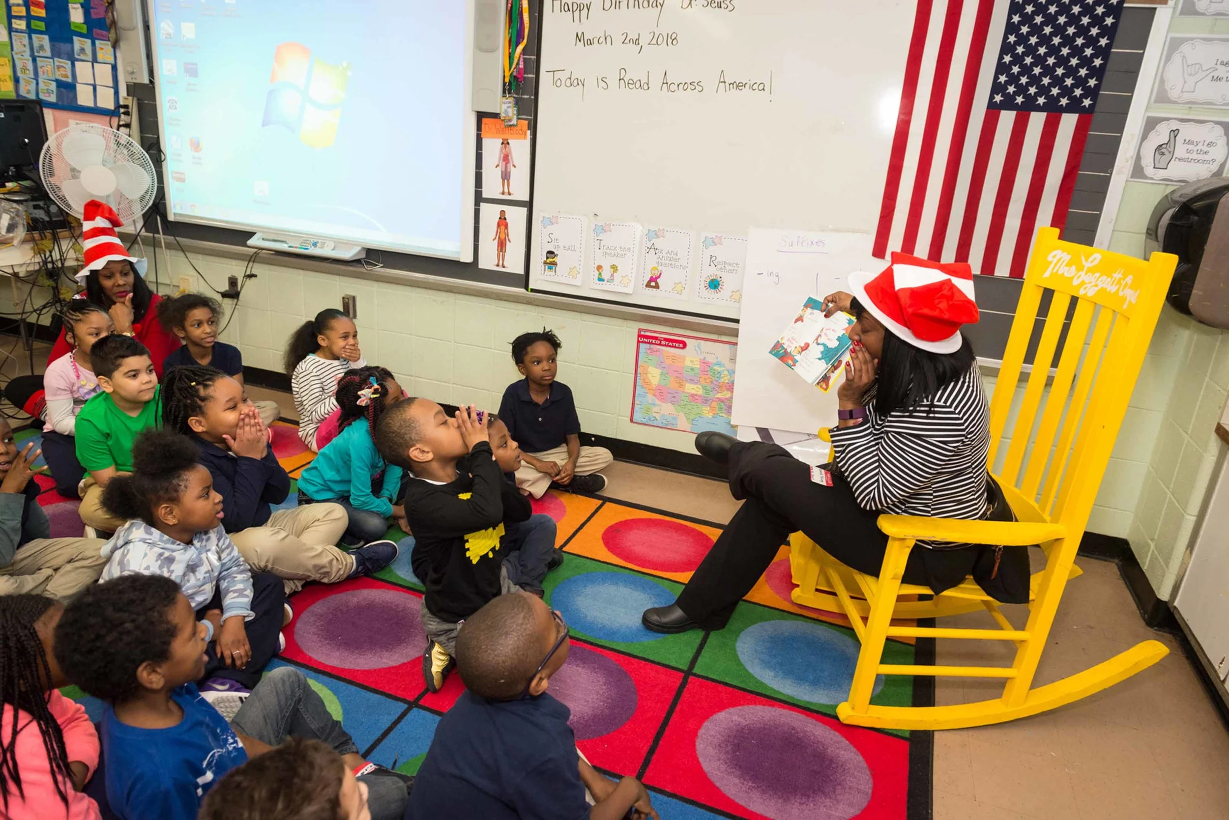 2018-03-02 Read Across America - Camden St School - Newark NJ-38.jpg