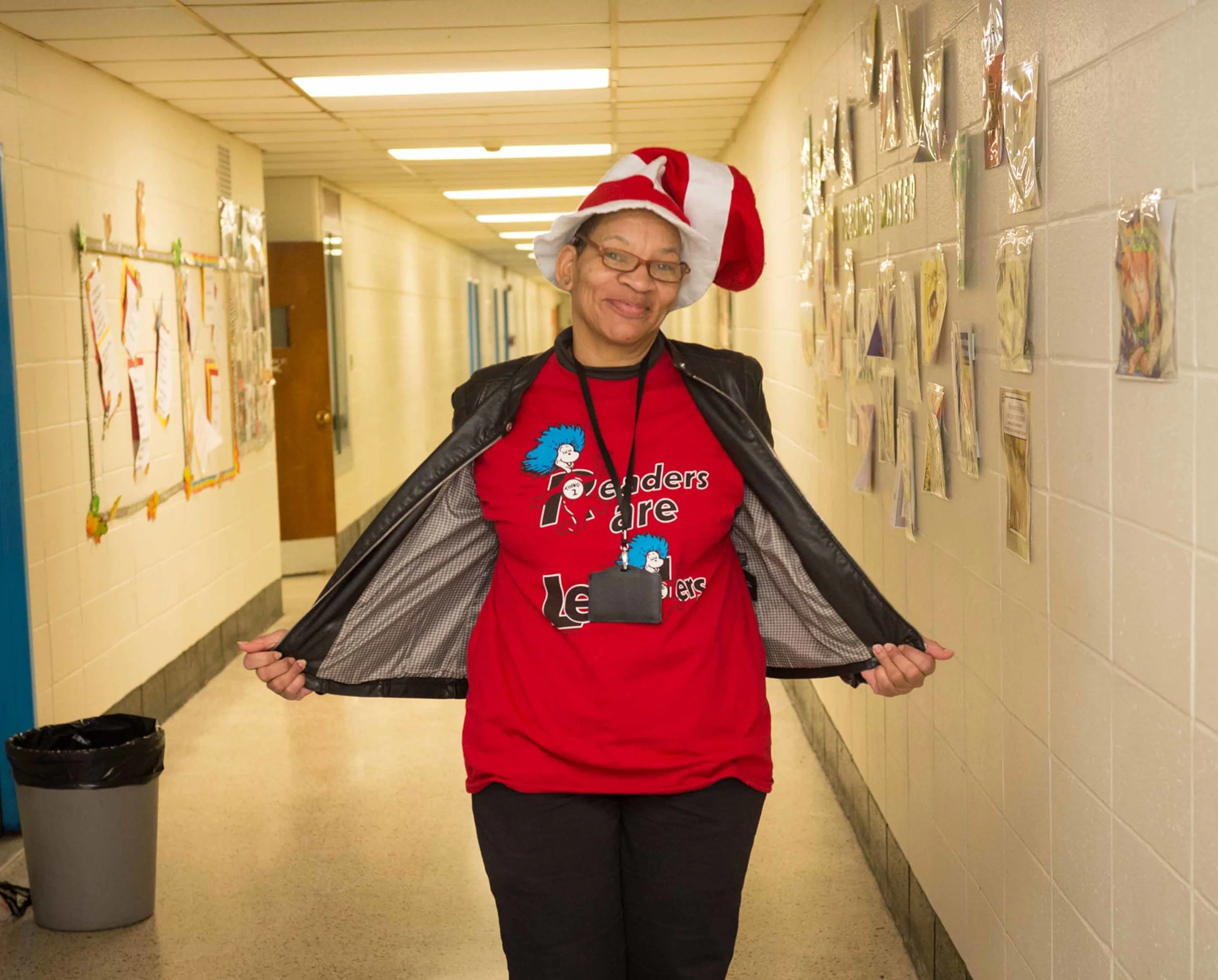 2018-03-02 Read Across America - Camden St School - Newark NJ-41.jpg