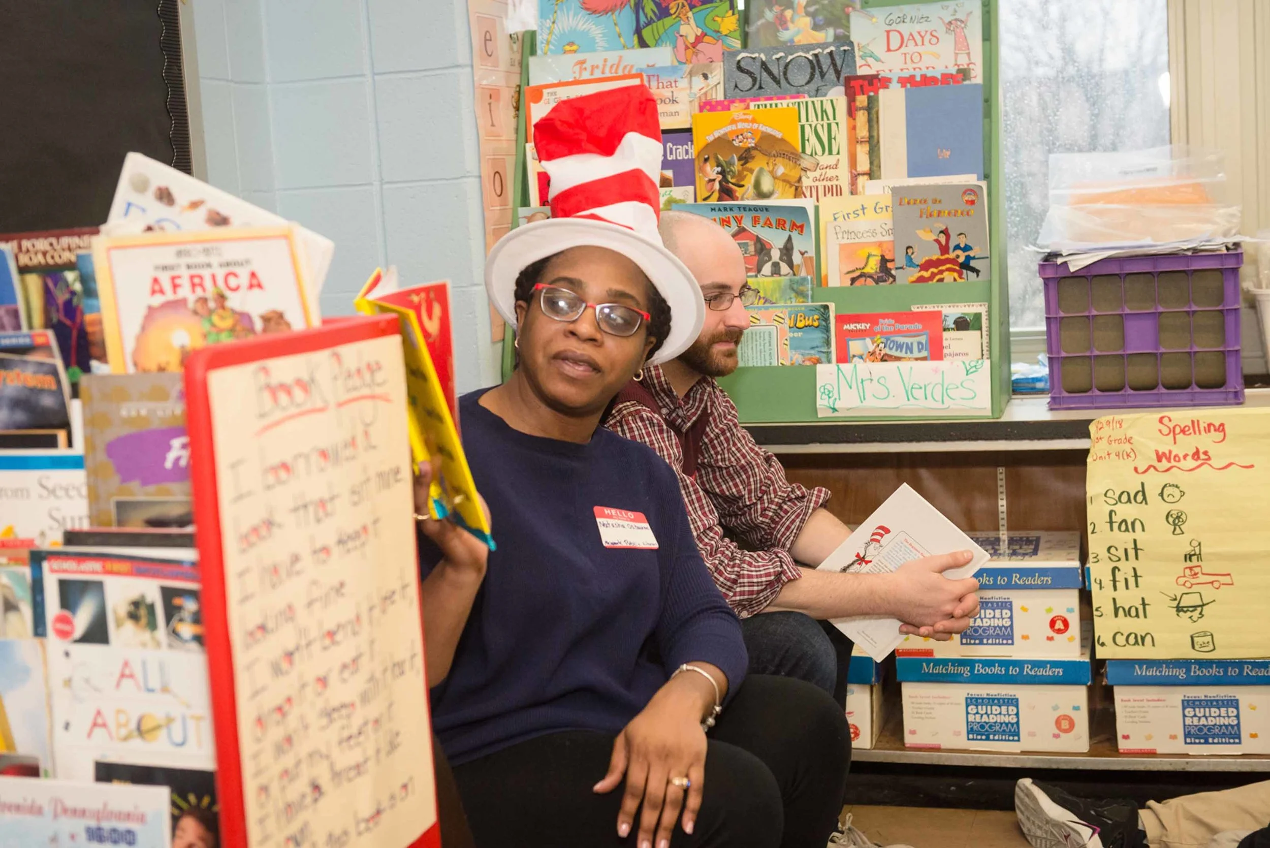 2018-03-02 Read Across America - Camden St School - Newark NJ-44.jpg
