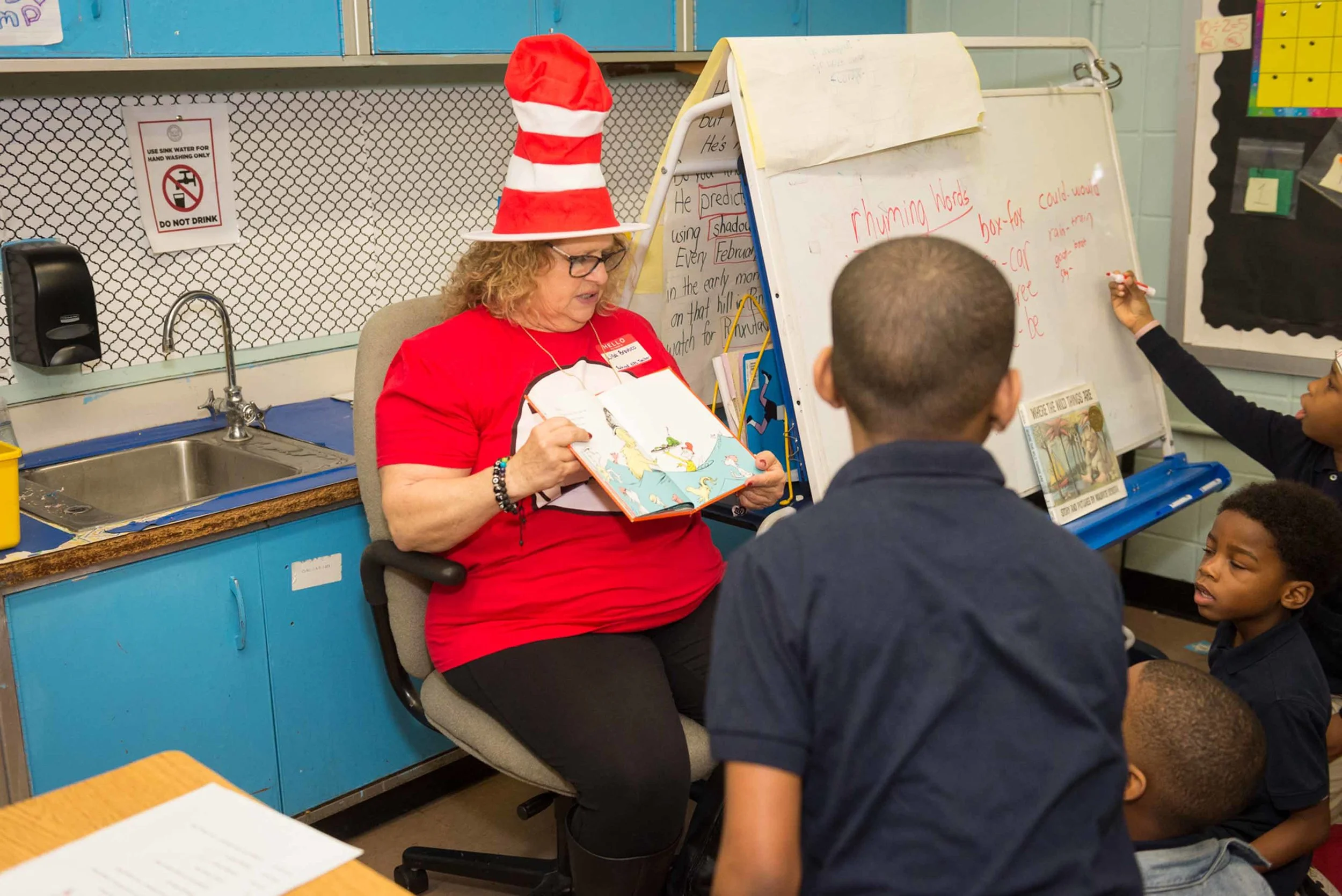 2018-03-02 Read Across America - Camden St School - Newark NJ-53.jpg