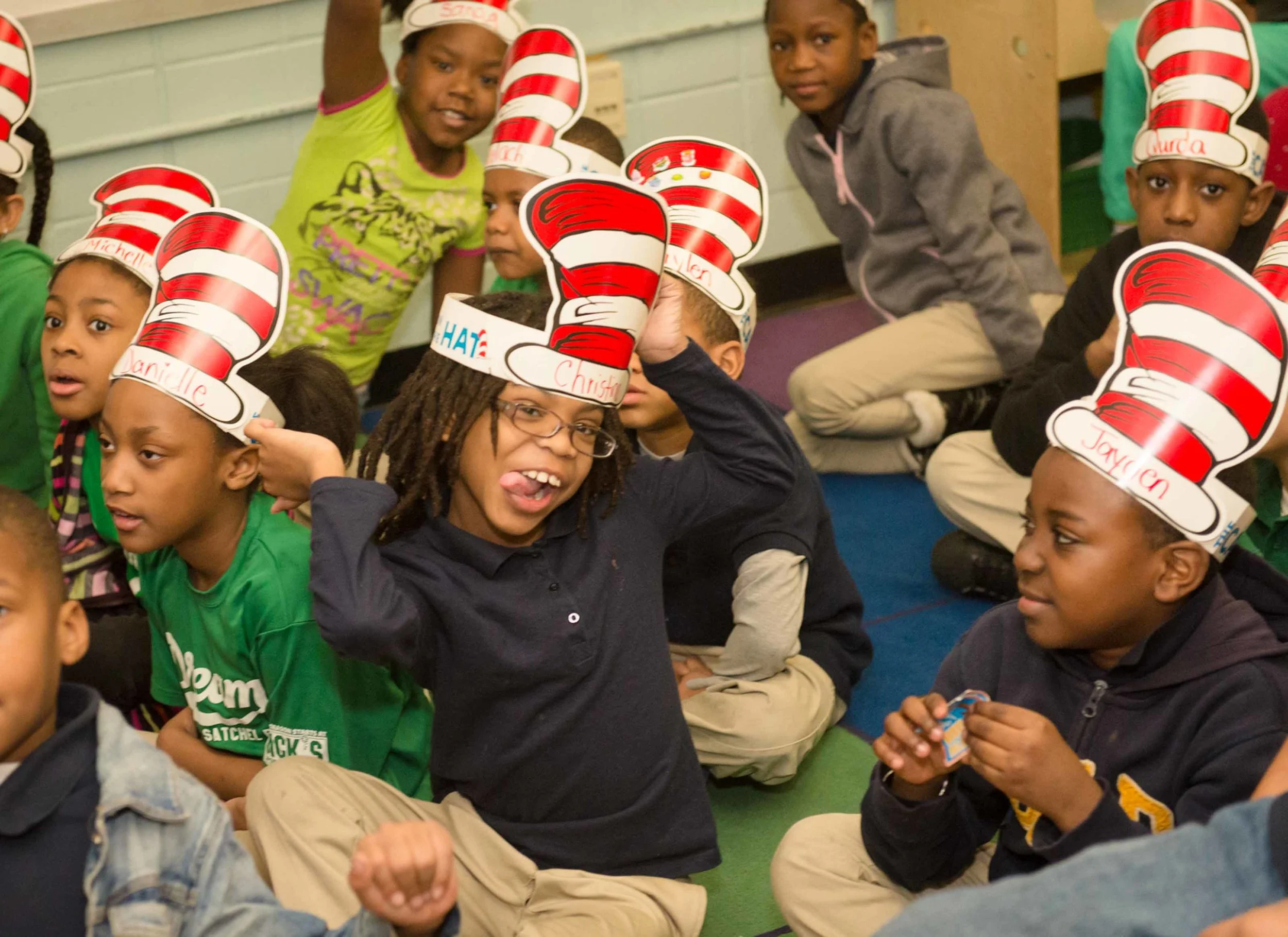 2018-03-02 Read Across America - Camden St School - Newark NJ-57.jpg