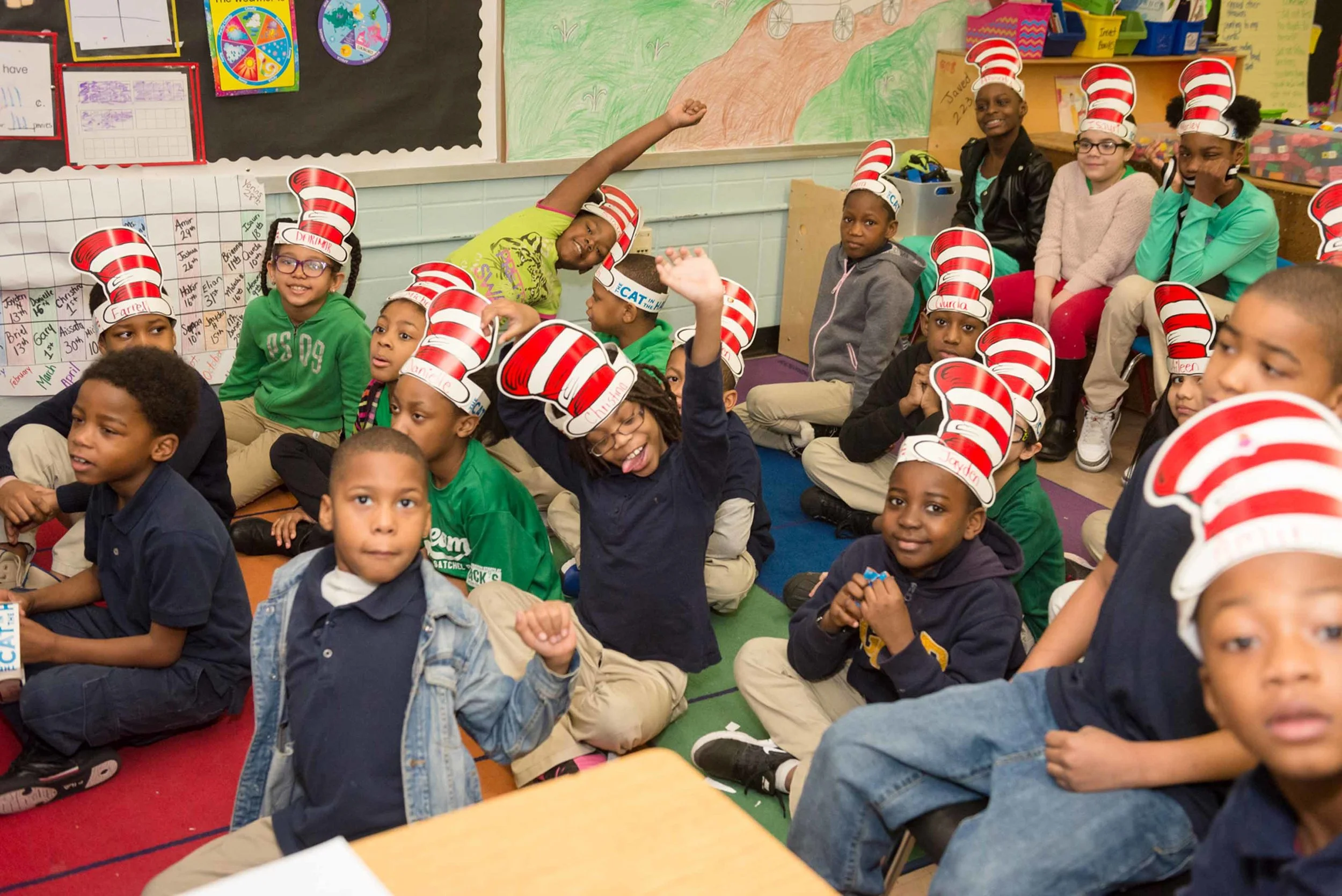2018-03-02 Read Across America - Camden St School - Newark NJ-58.jpg