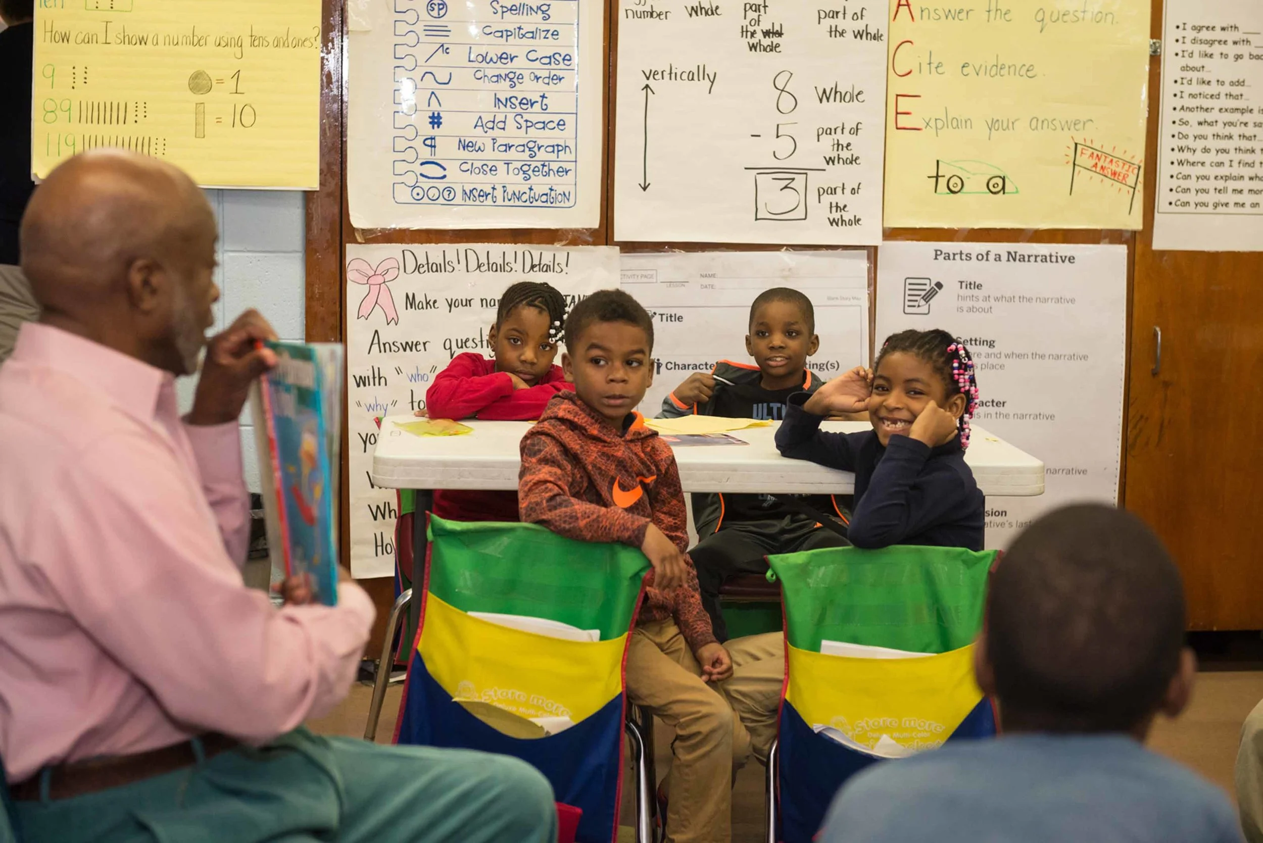 2018-03-02 Read Across America - Camden St School - Newark NJ-62.jpg