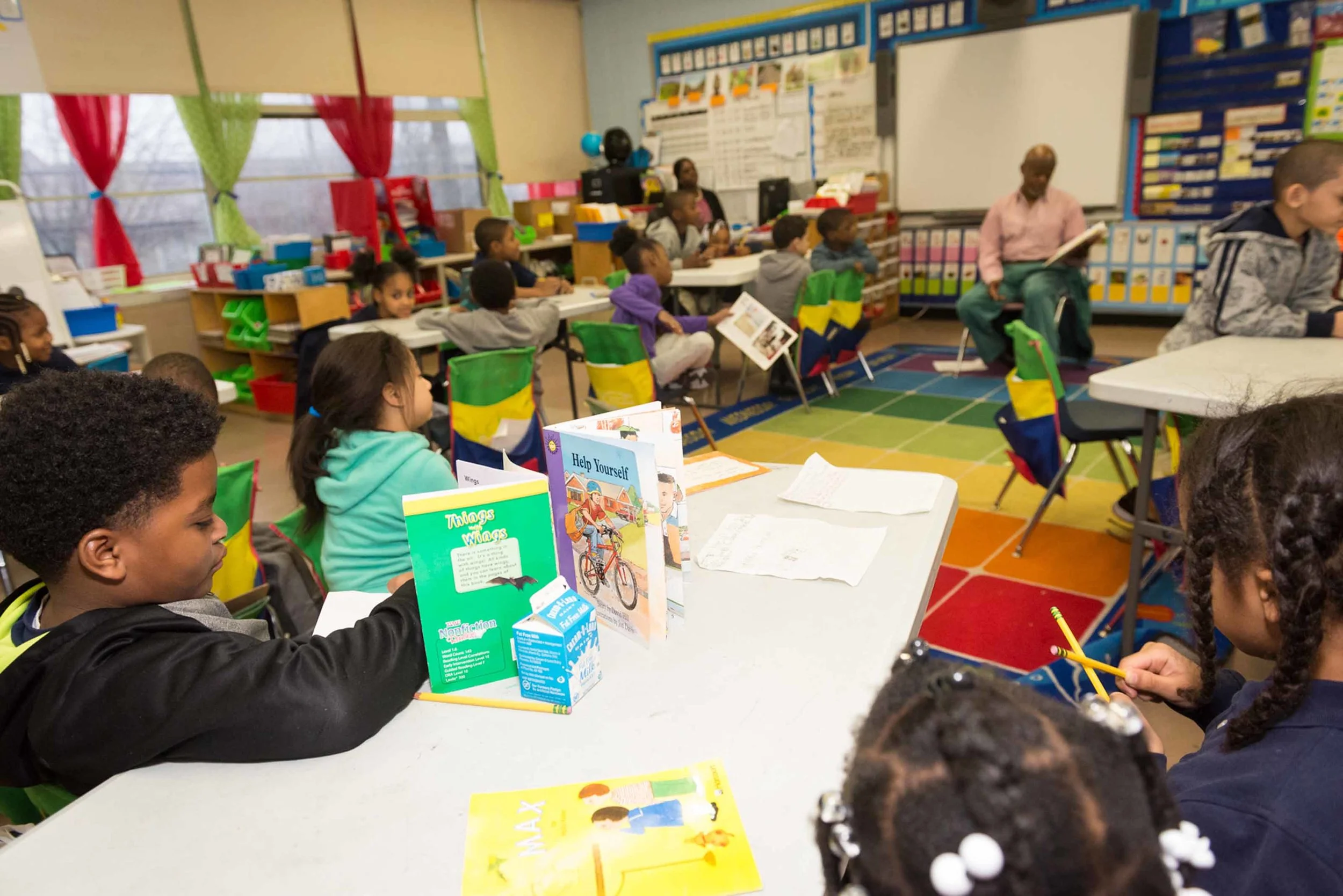 2018-03-02 Read Across America - Camden St School - Newark NJ-66.jpg
