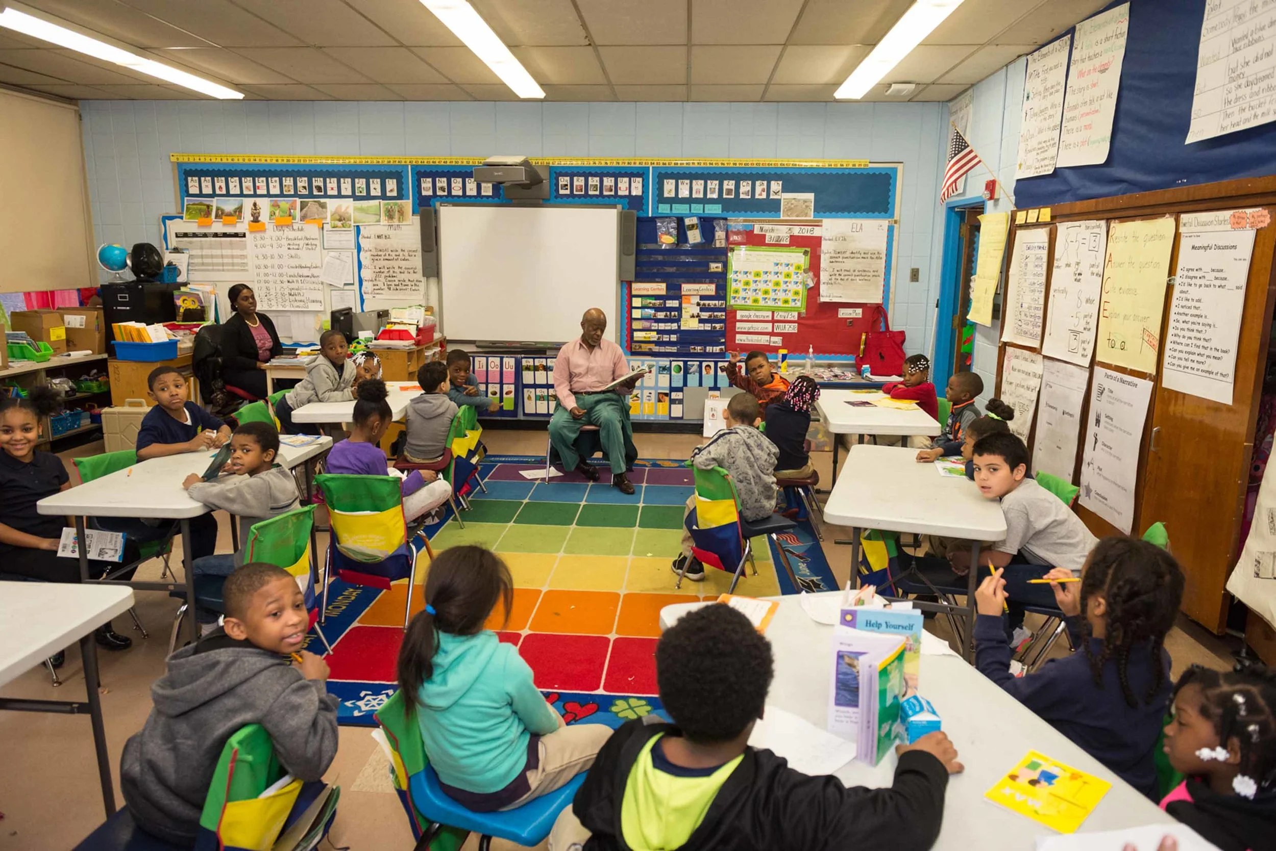 2018-03-02 Read Across America - Camden St School - Newark NJ-65.jpg