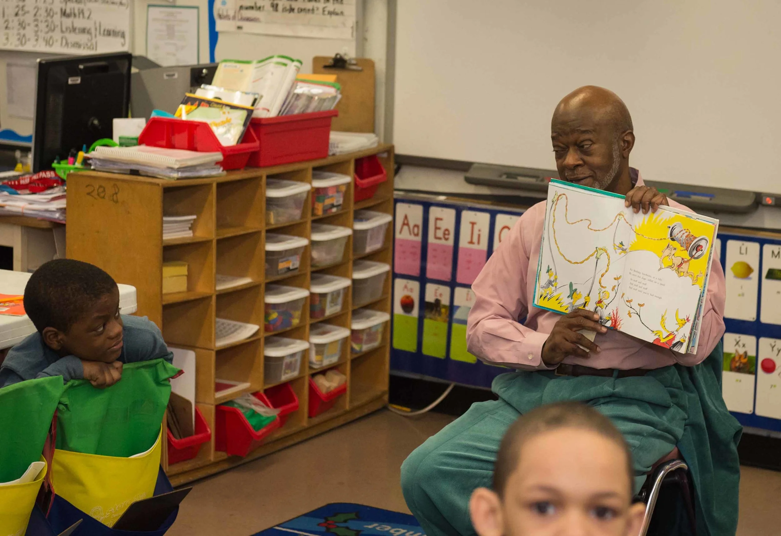 2018-03-02 Read Across America - Camden St School - Newark NJ-67.jpg