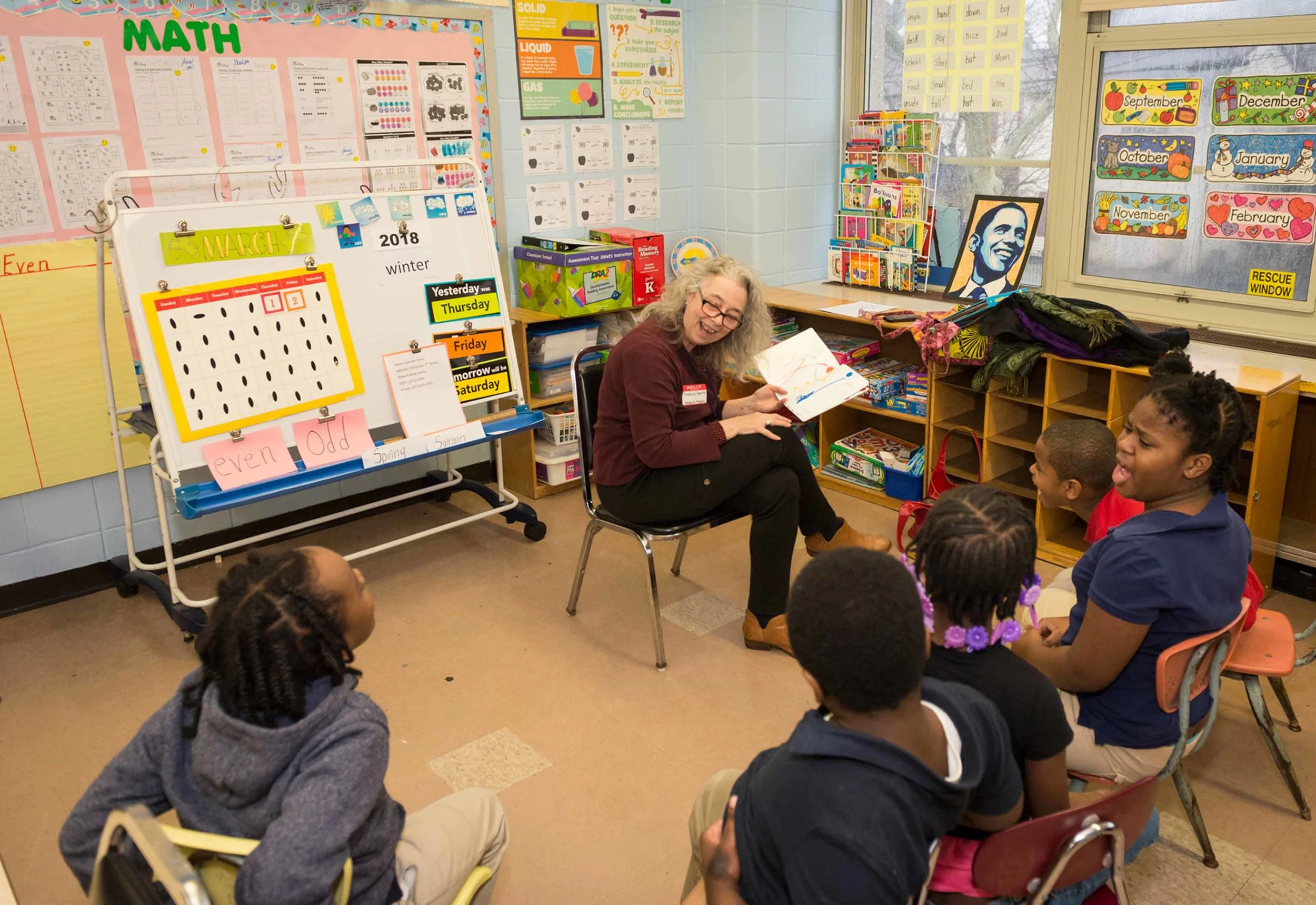2018-03-02 Read Across America - Camden St School - Newark NJ-69.jpg