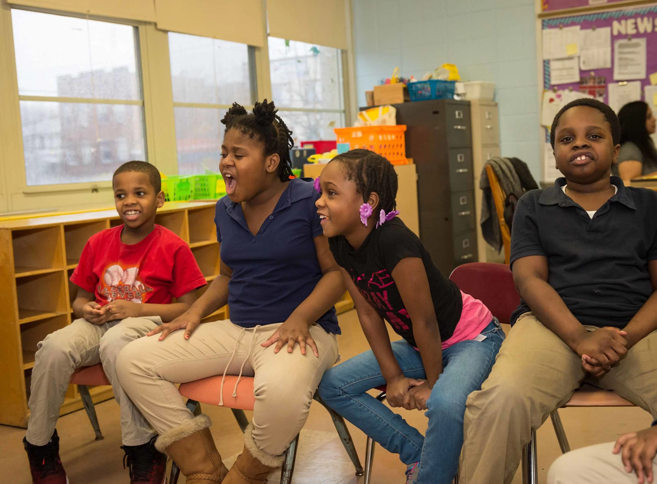 2018-03-02 Read Across America - Camden St School - Newark NJ-72.jpg