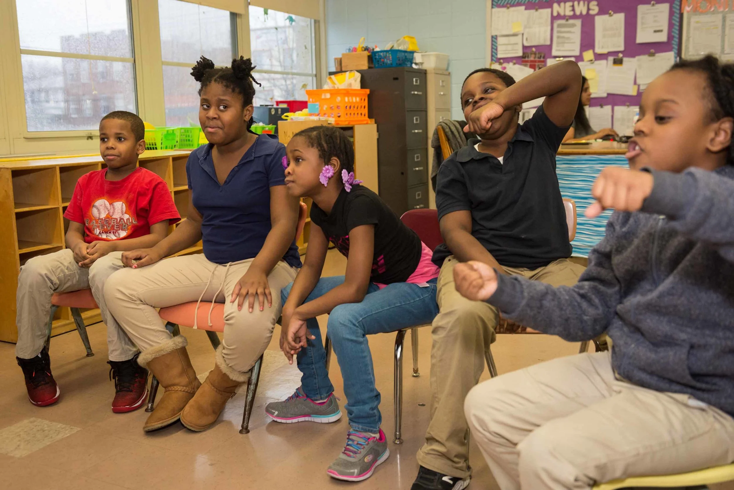 2018-03-02 Read Across America - Camden St School - Newark NJ-73.jpg