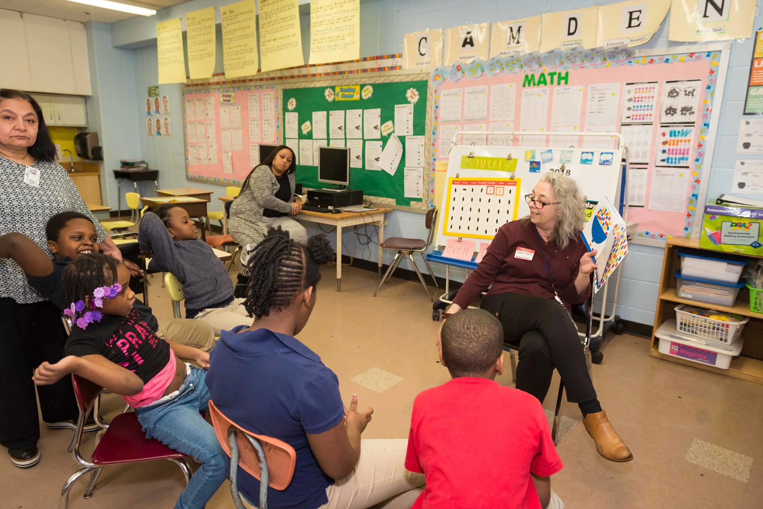 2018-03-02 Read Across America - Camden St School - Newark NJ-74.jpg