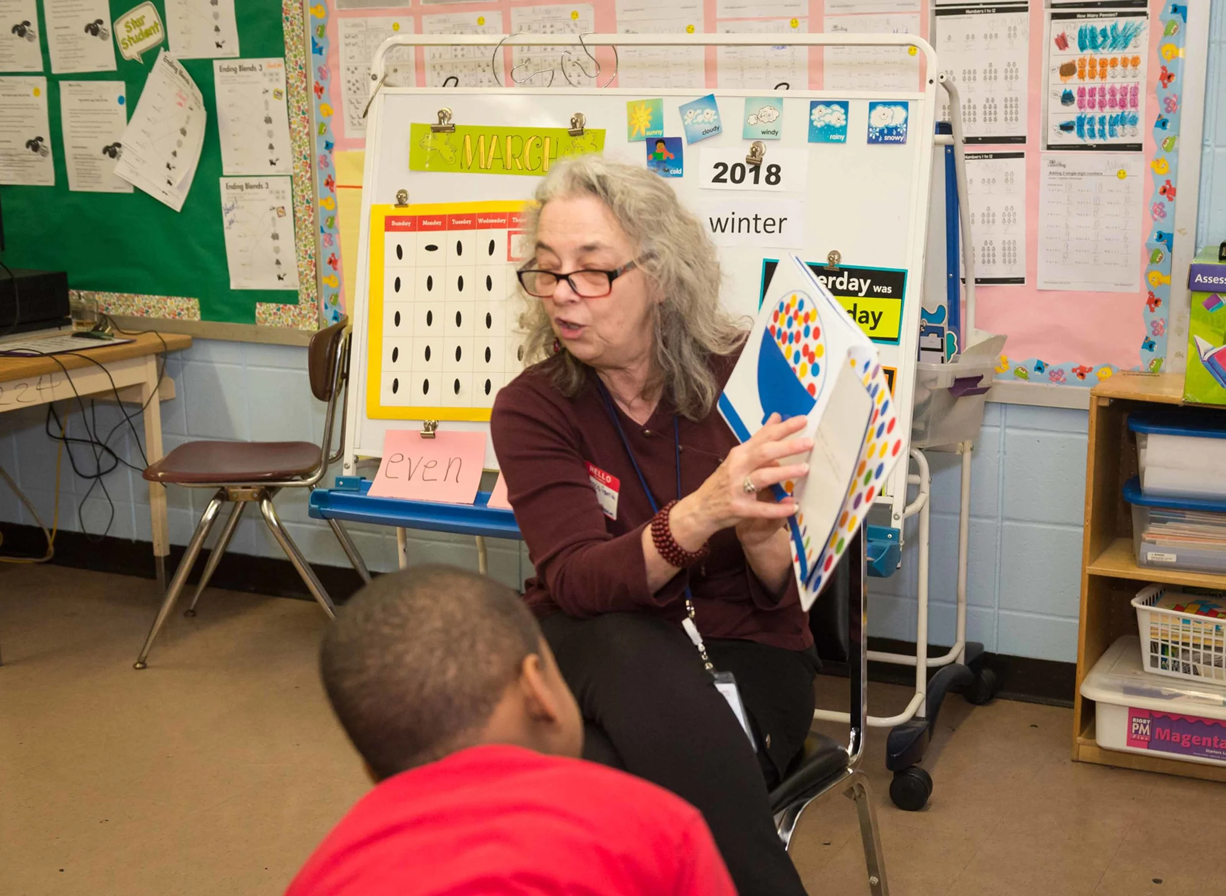 2018-03-02 Read Across America - Camden St School - Newark NJ-76.jpg