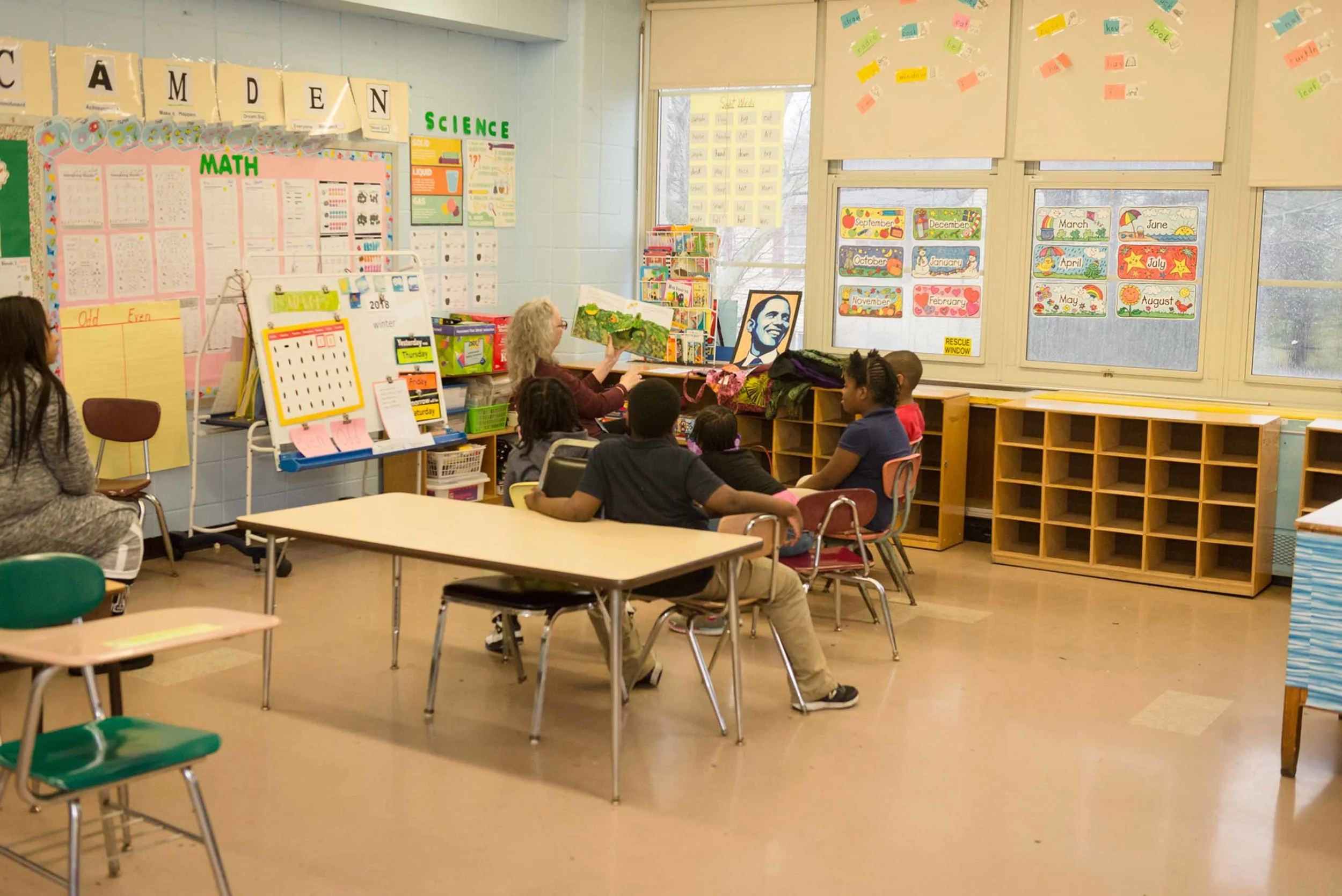 2018-03-02 Read Across America - Camden St School - Newark NJ-79.jpg